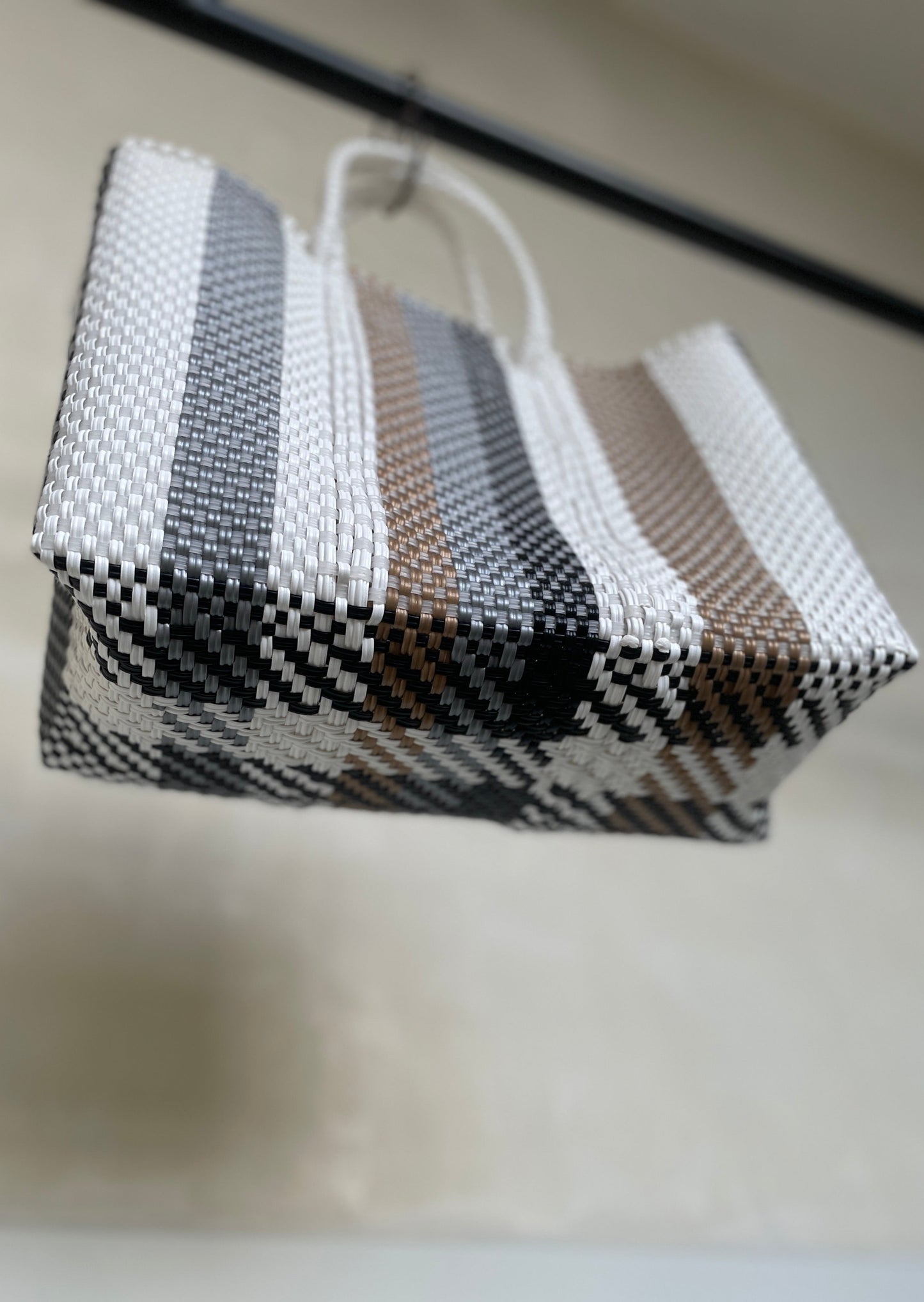 <30%OFF>Moon Birdメルカドバッグ