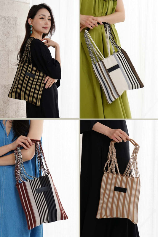 <20%OFF>Moon Birdハンモックバッグ