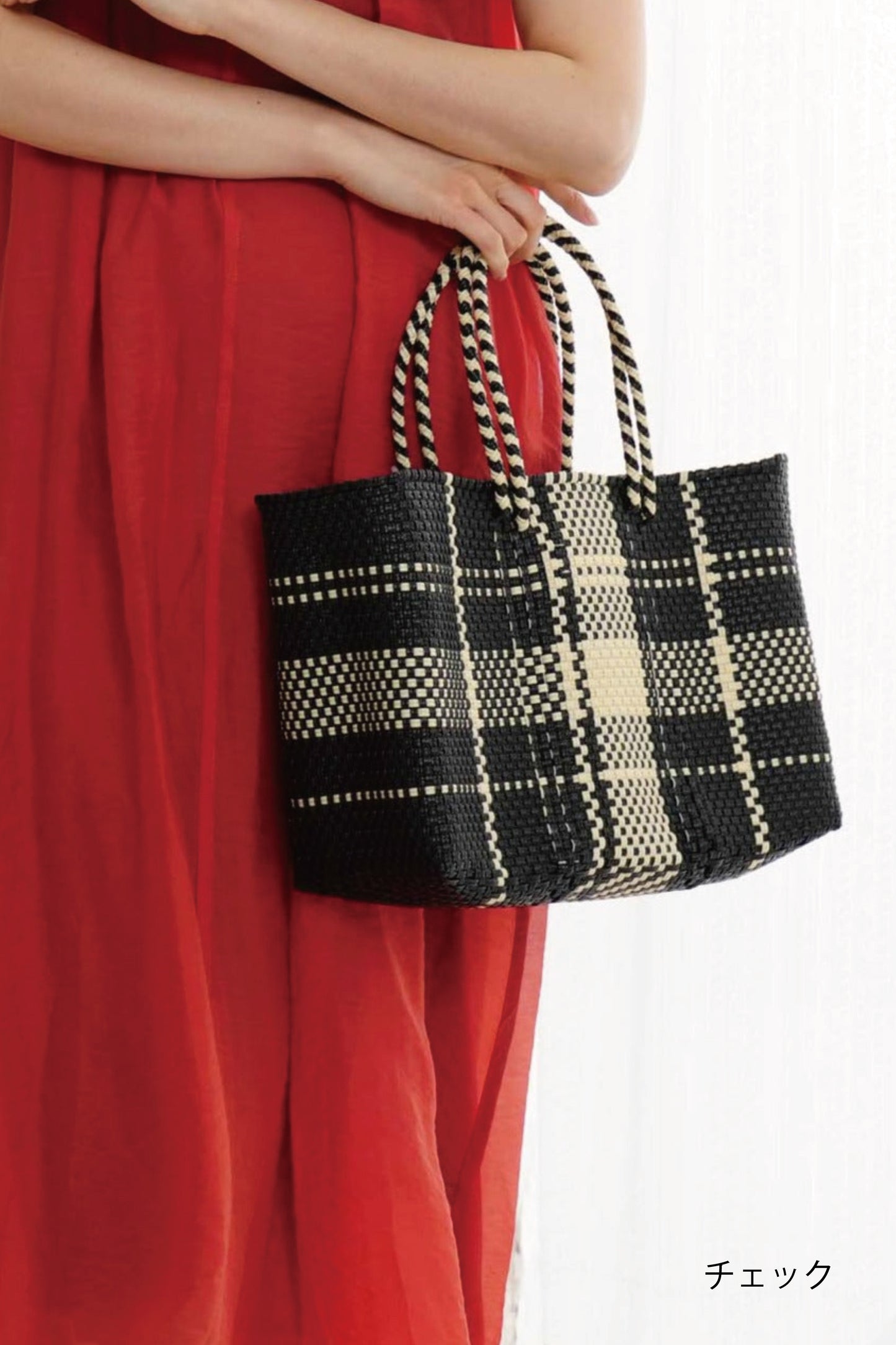 <30%OFF>Moon Birdメルカドバッグ