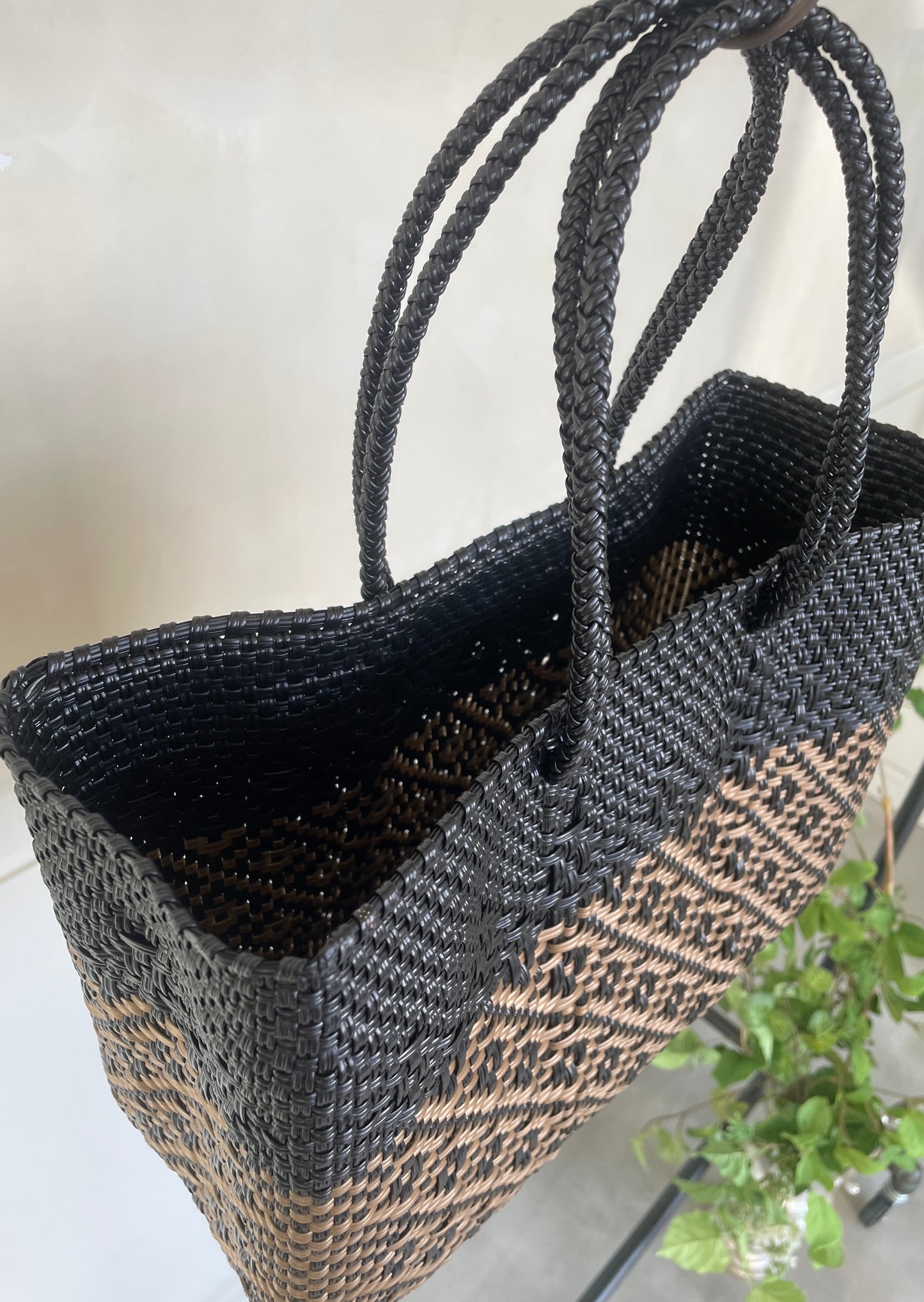 <30%OFF>Moon Birdメルカドバッグ