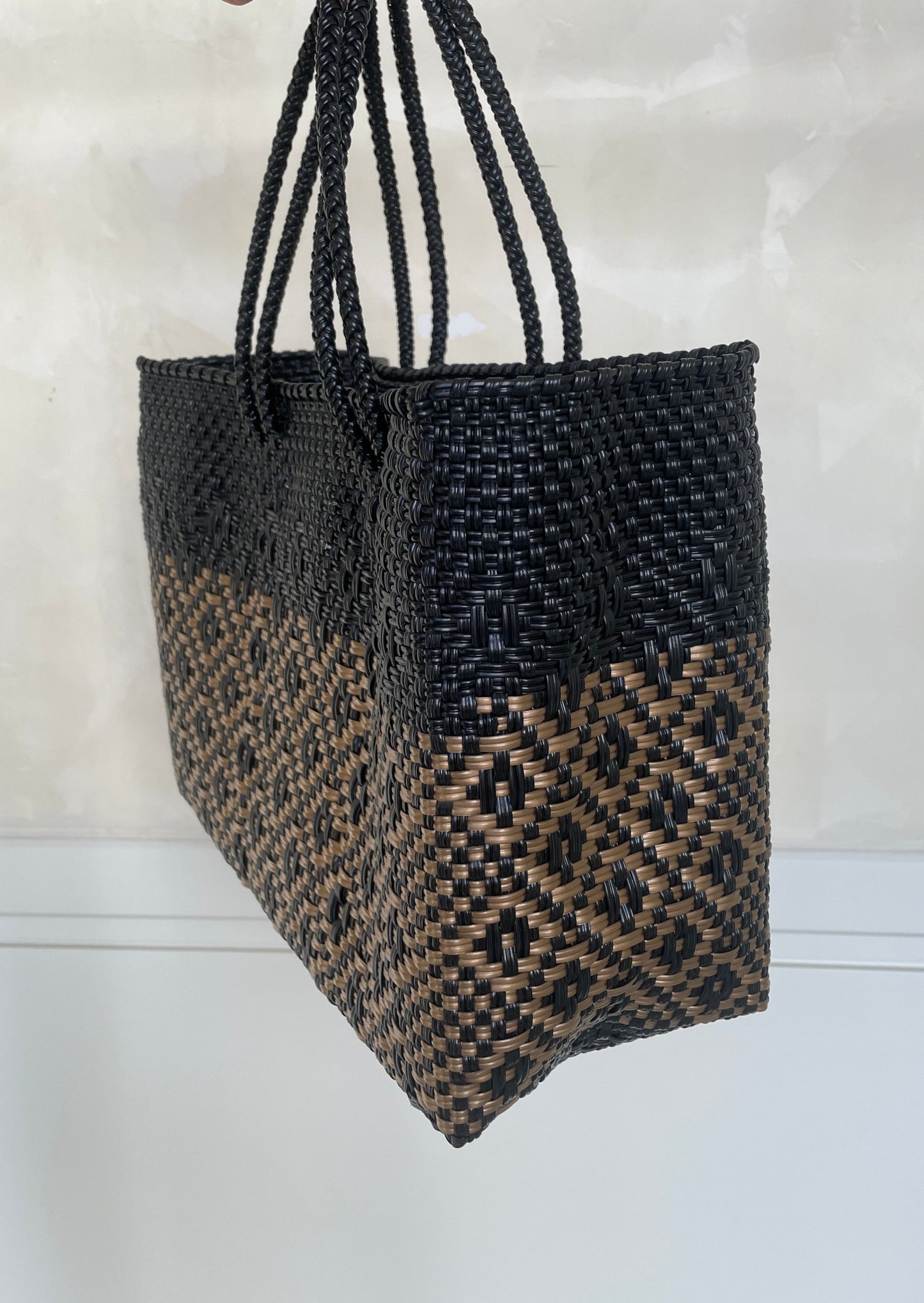 <30%OFF>Moon Birdメルカドバッグ