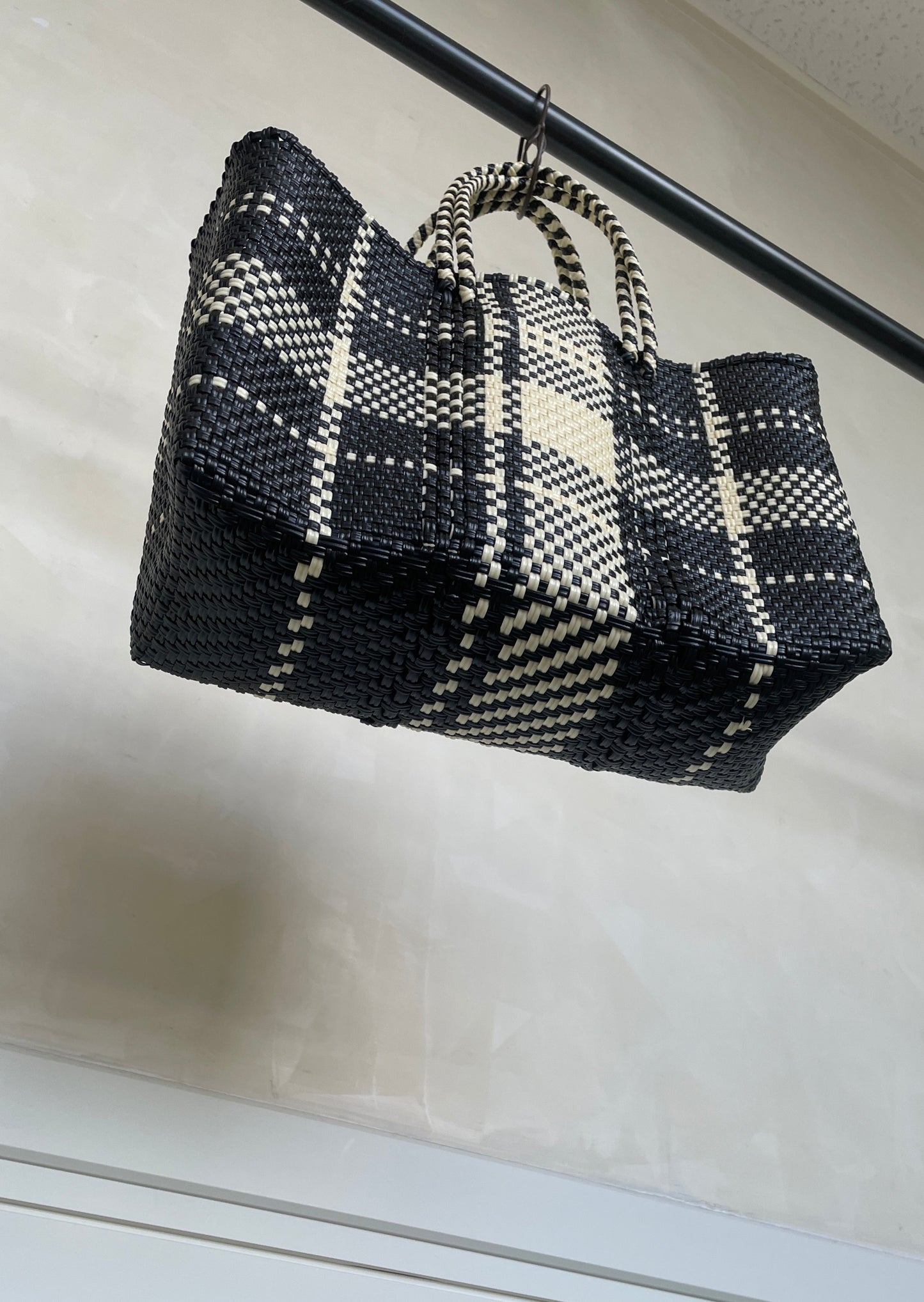 <30%OFF>Moon Birdメルカドバッグ