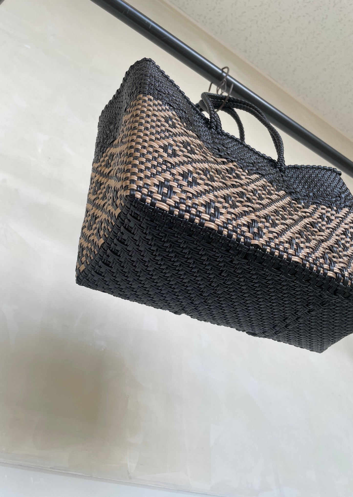 <30%OFF>Moon Birdメルカドバッグ