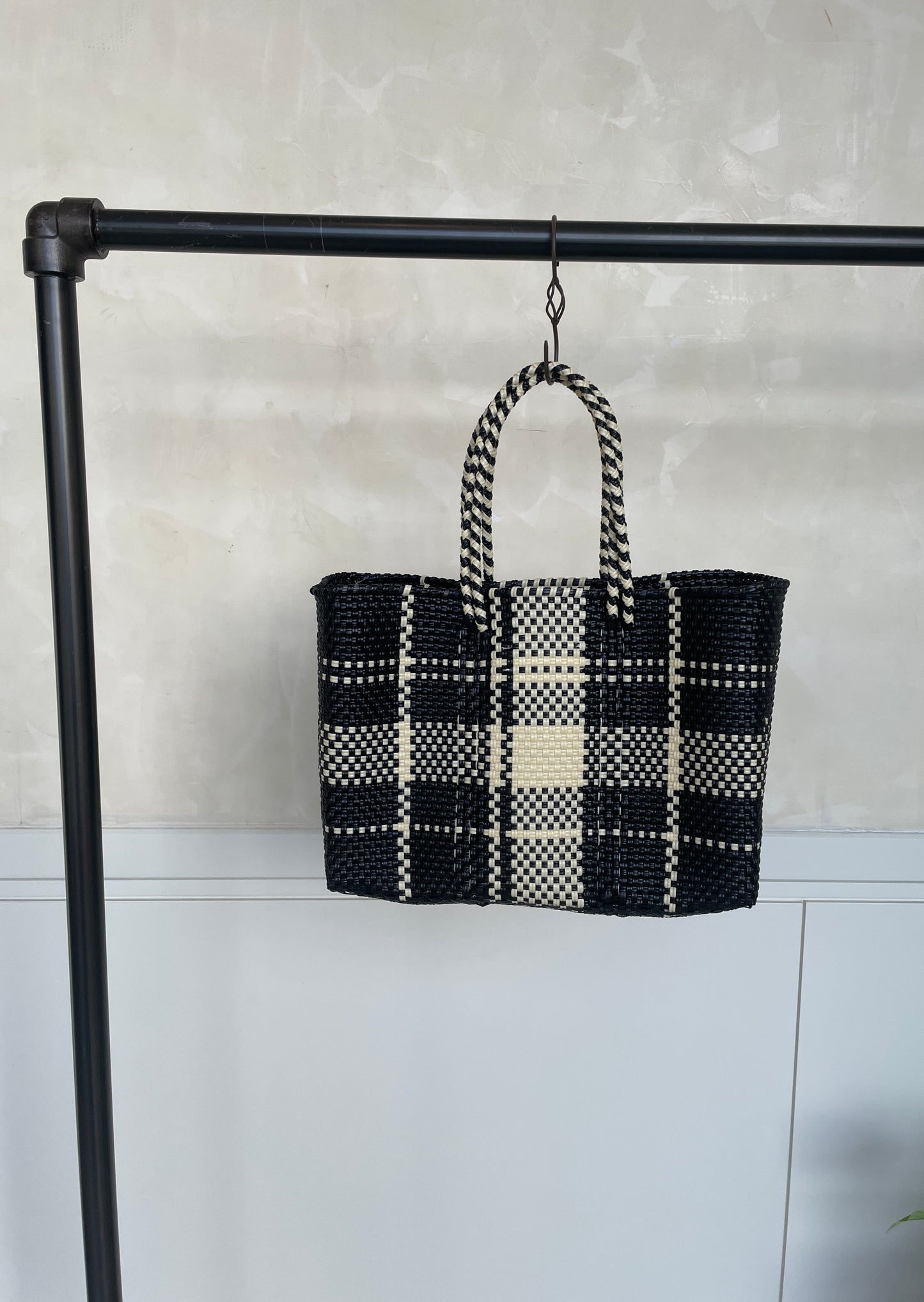 <30%OFF>Moon Birdメルカドバッグ