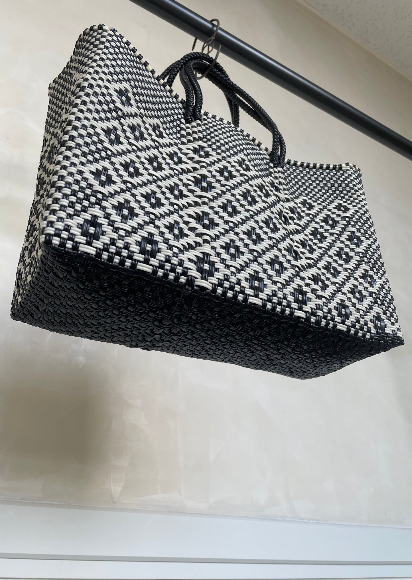 <30%OFF>Moon Birdメルカドバッグ