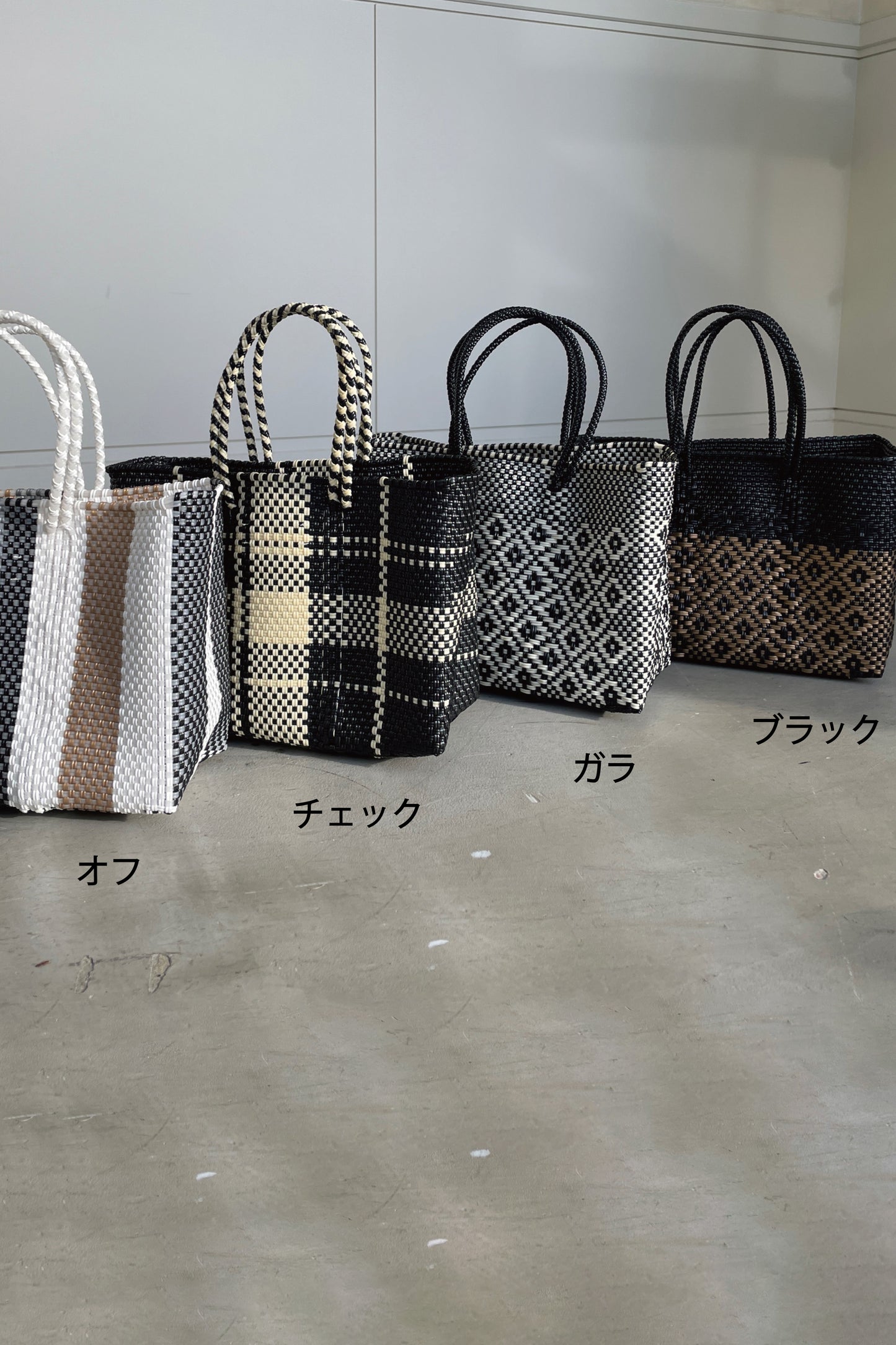 <30%OFF>Moon Birdメルカドバッグ