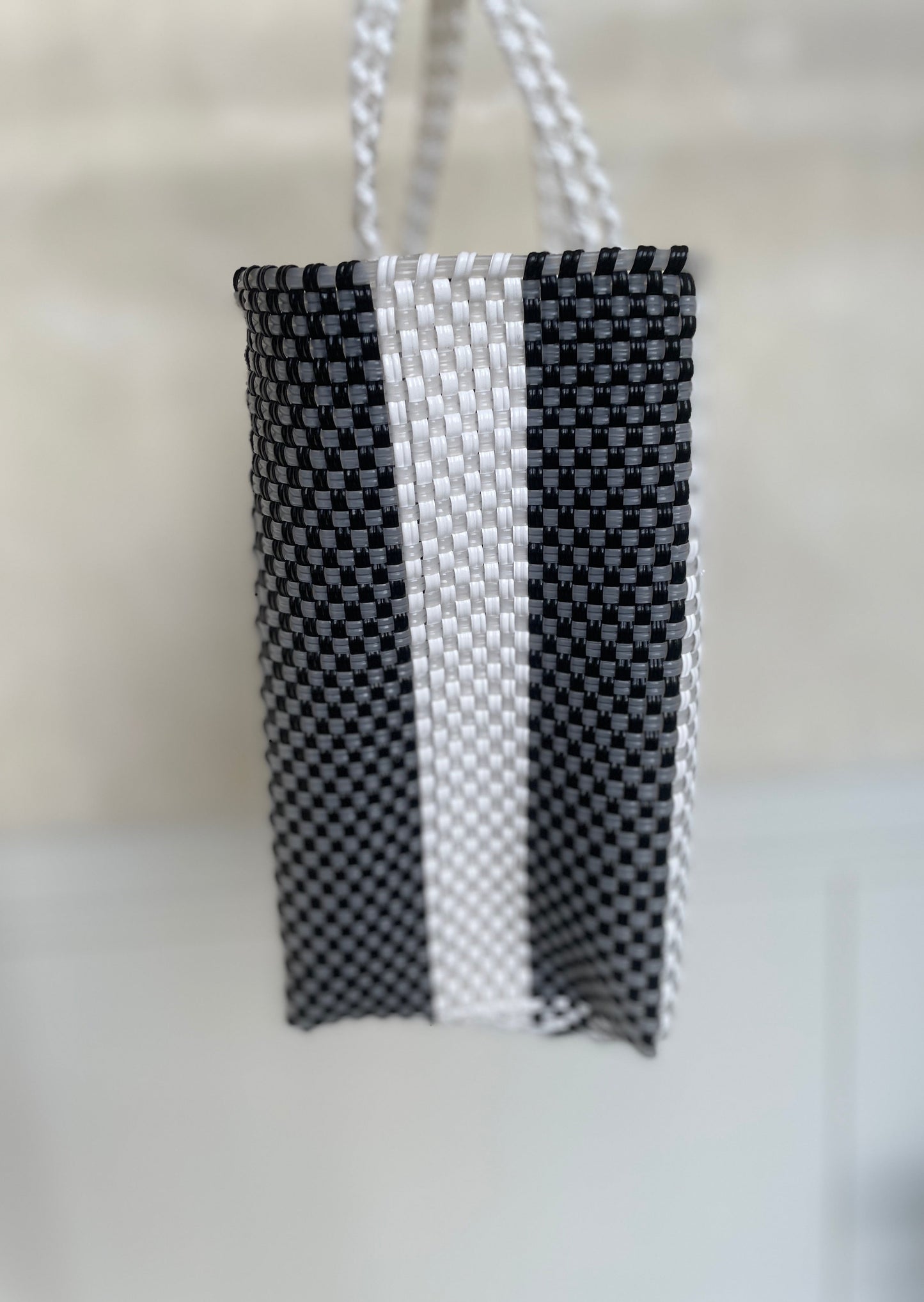 <30%OFF>Moon Birdメルカドバッグ