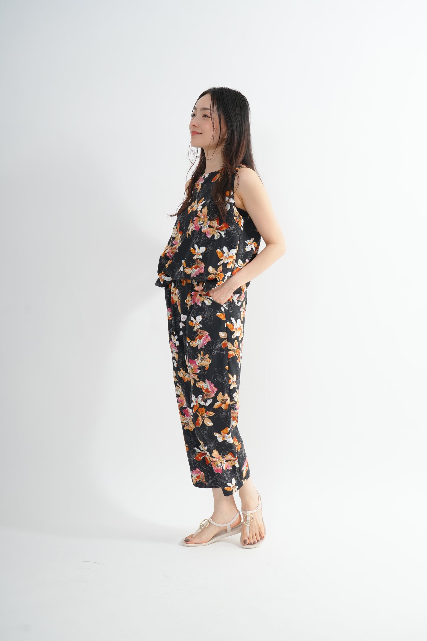 TEST0505 06