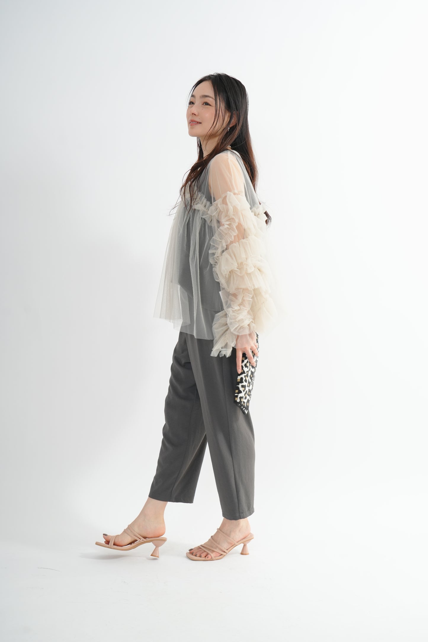 TEST0505 06