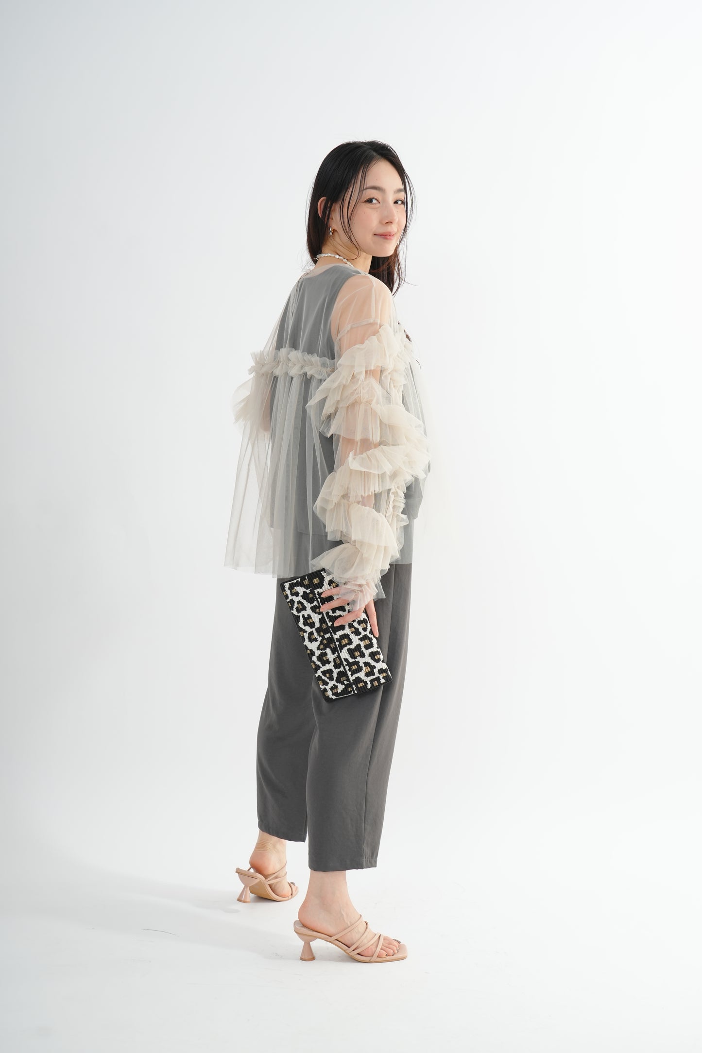 TEST0505 06