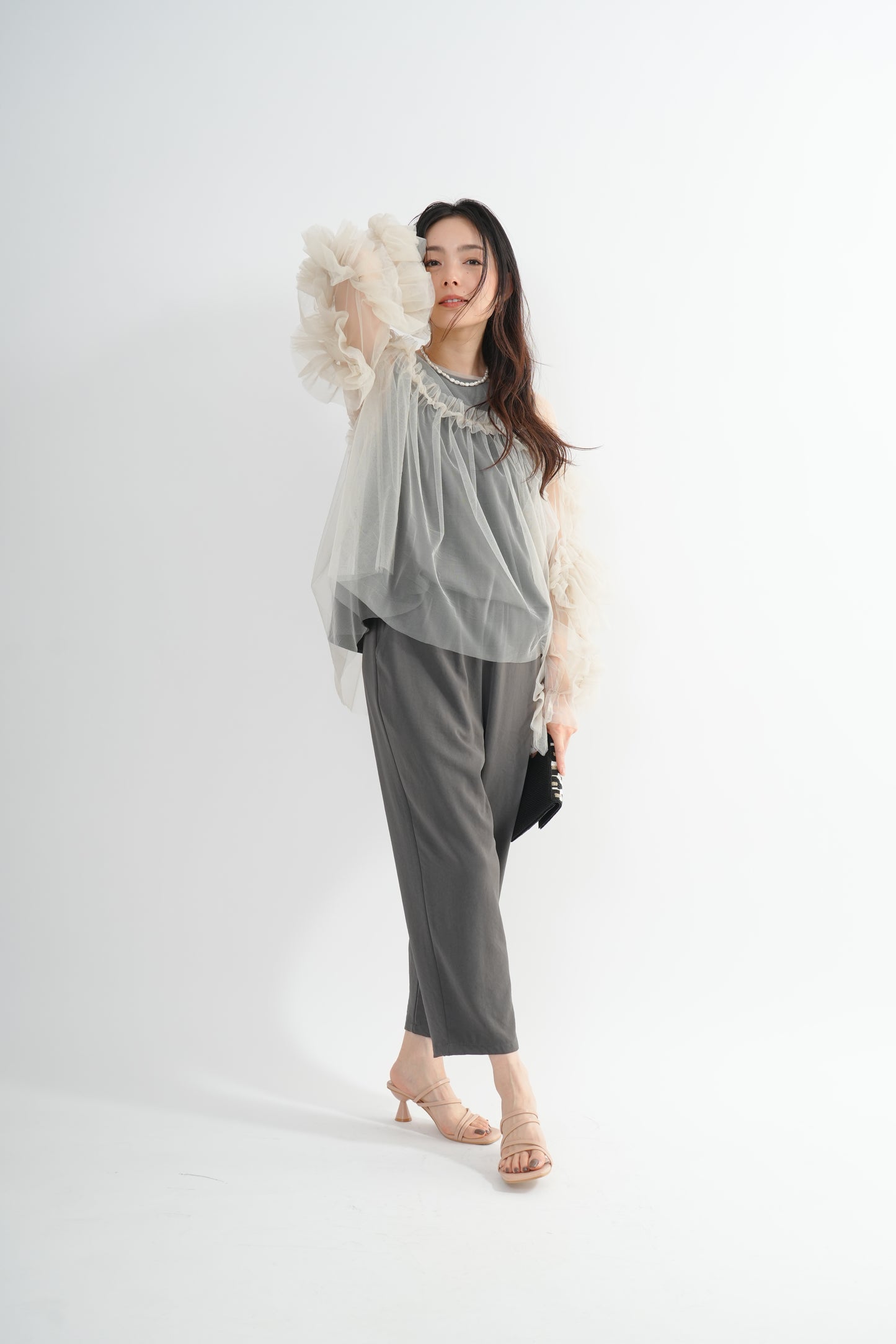 TEST0505 06