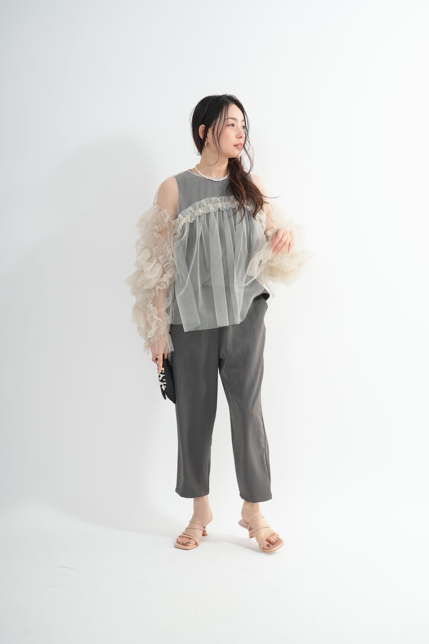 TEST0505 06