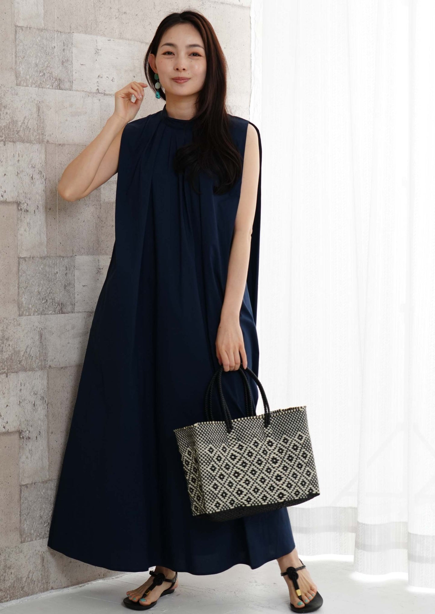 <30%OFF>Moon Birdメルカドバッグ