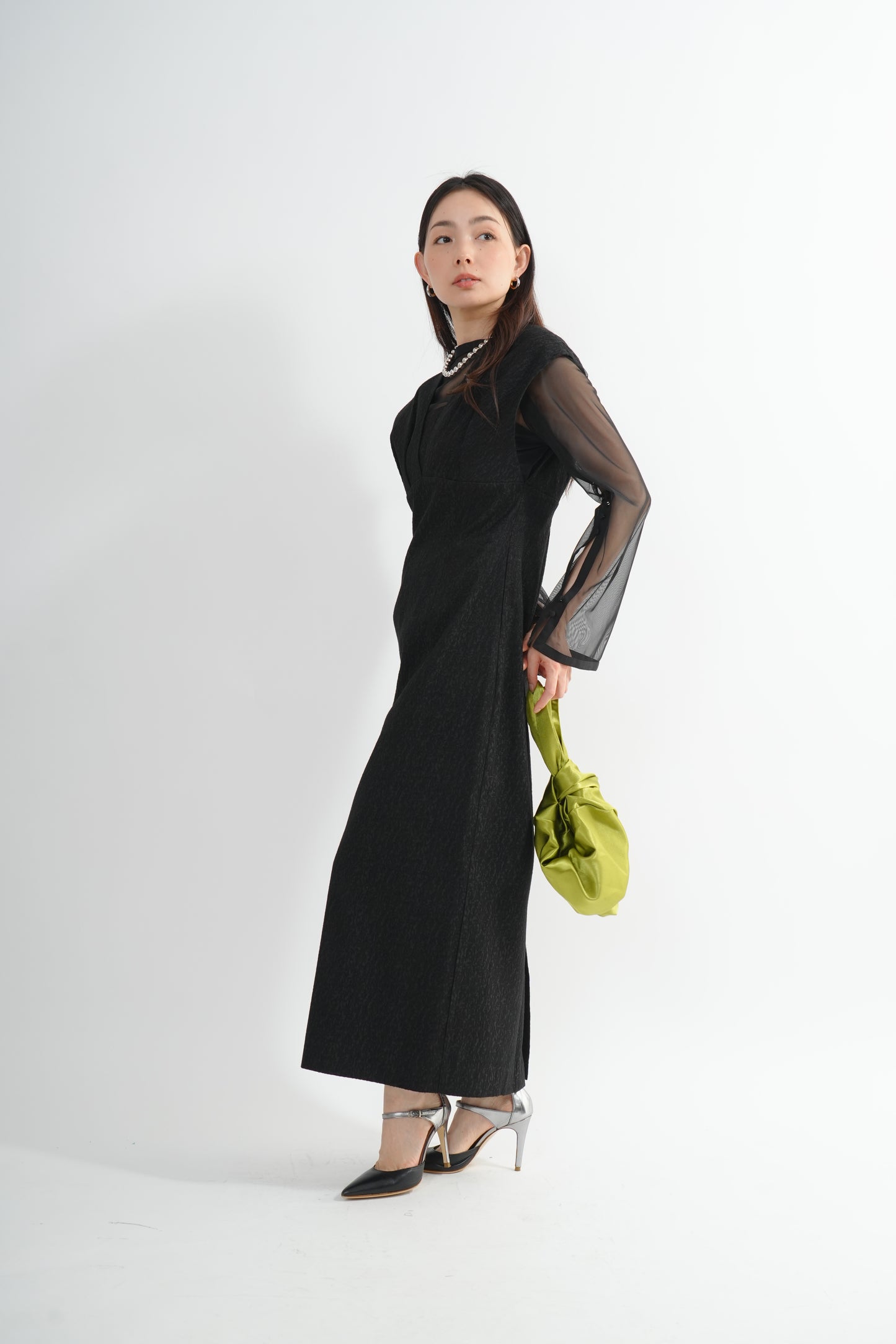 TEST0505 06