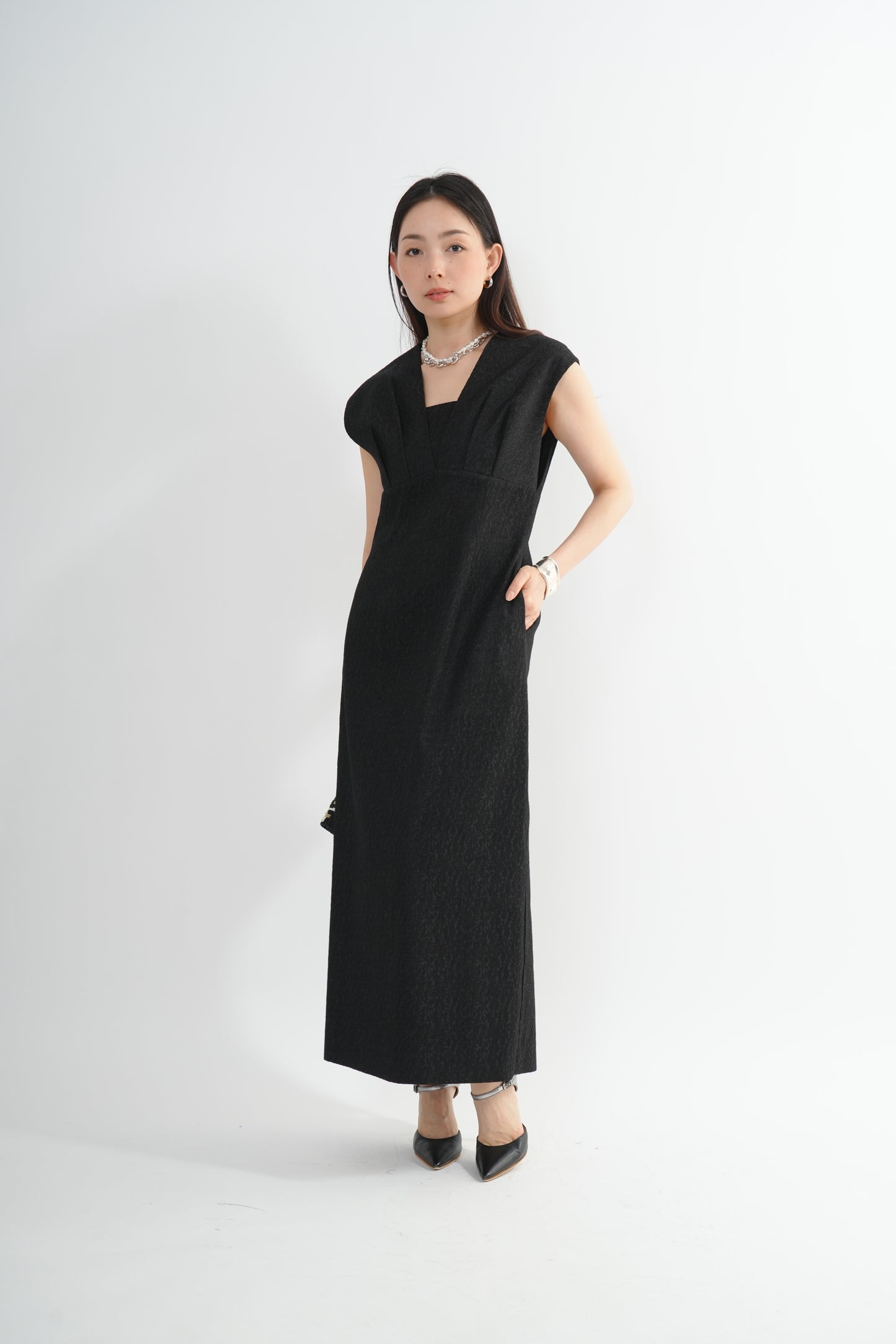 TEST0505 06