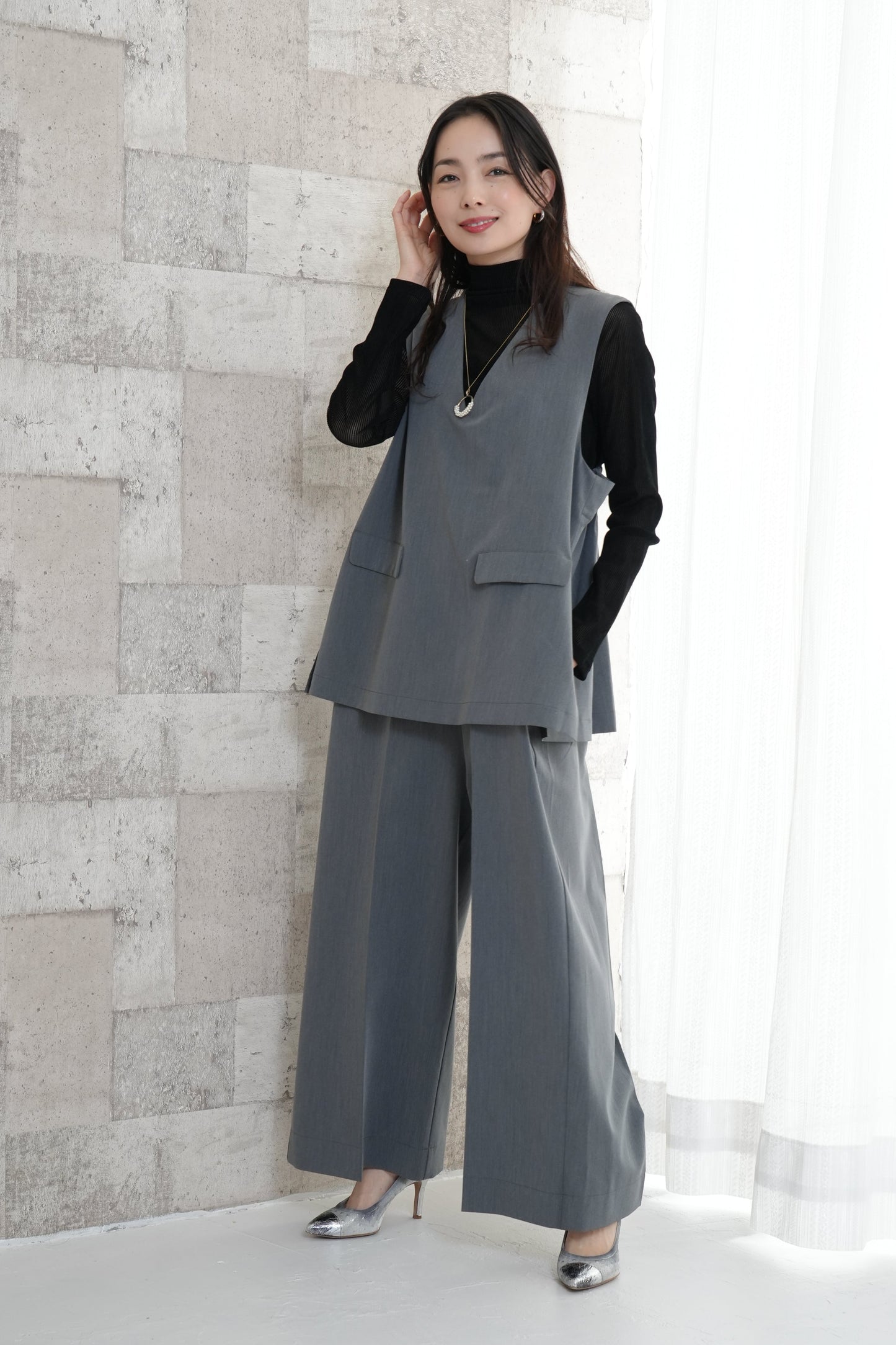 <50%OFF>オールインワン