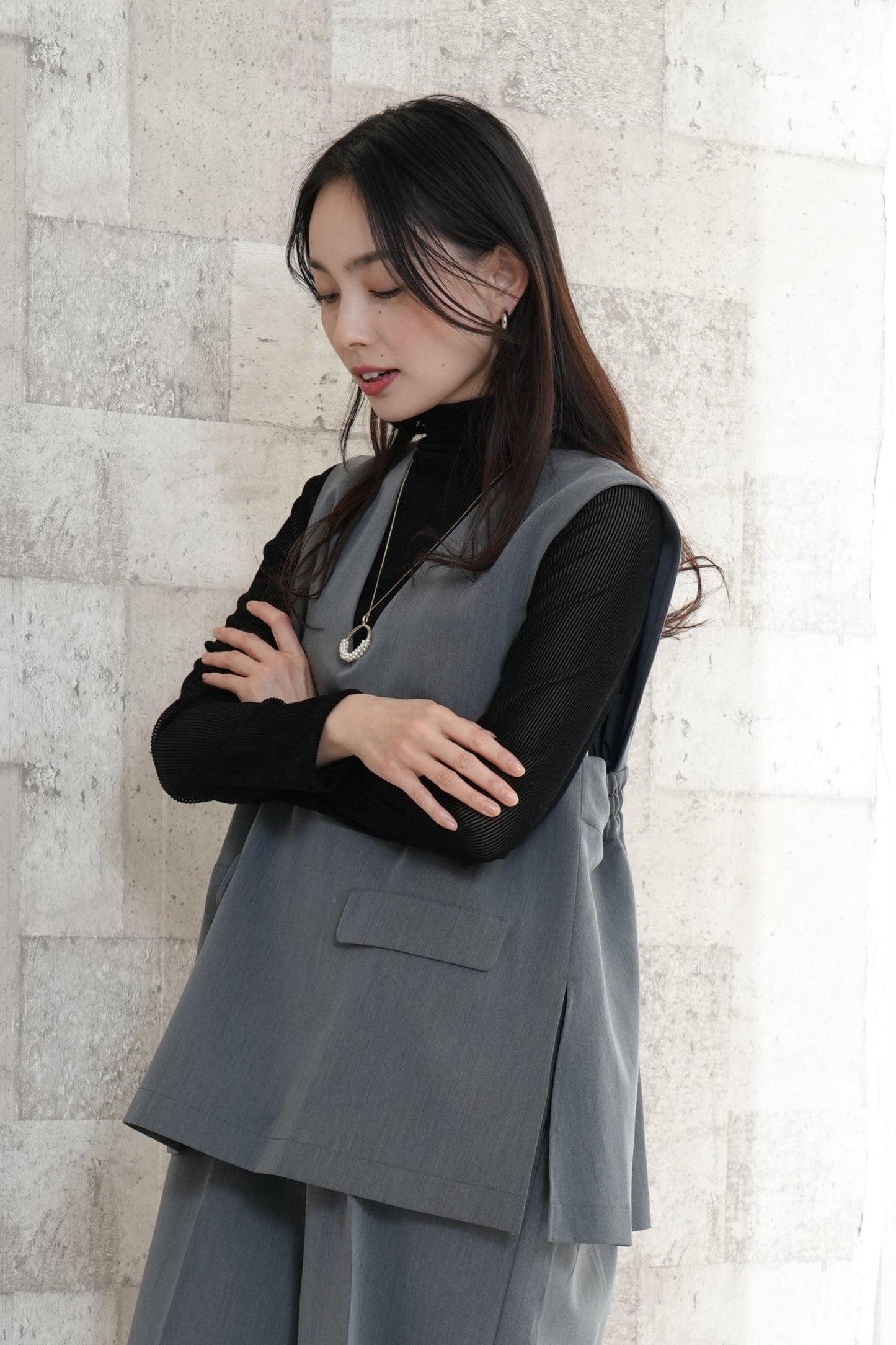 <50%OFF>オールインワン