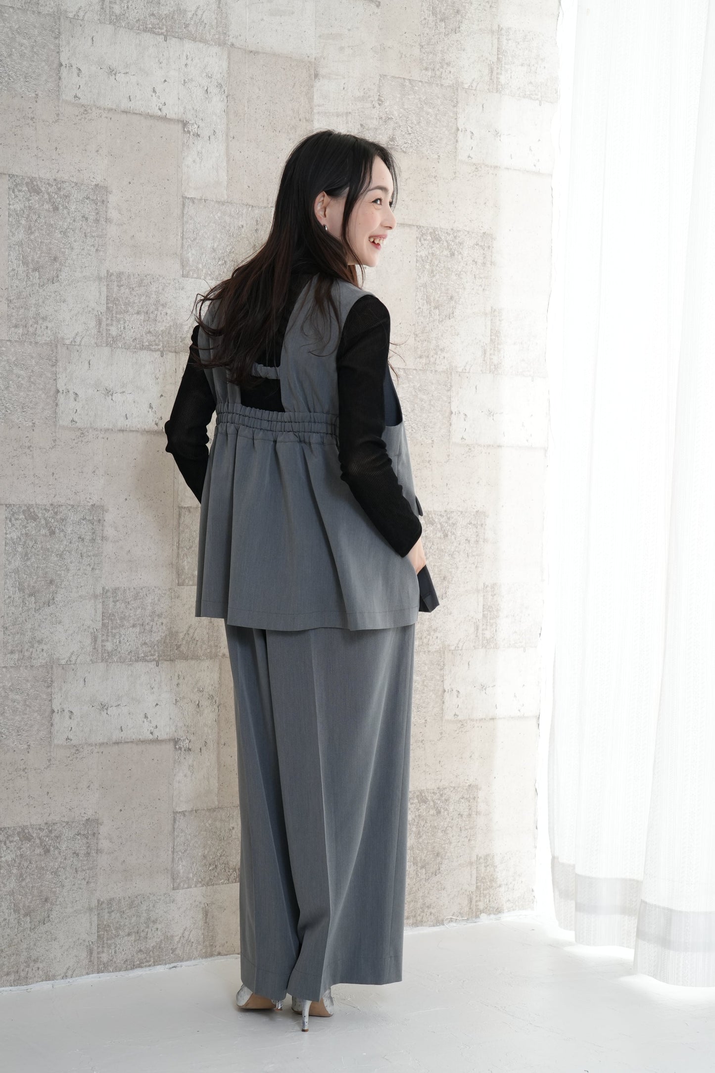 <50%OFF>オールインワン
