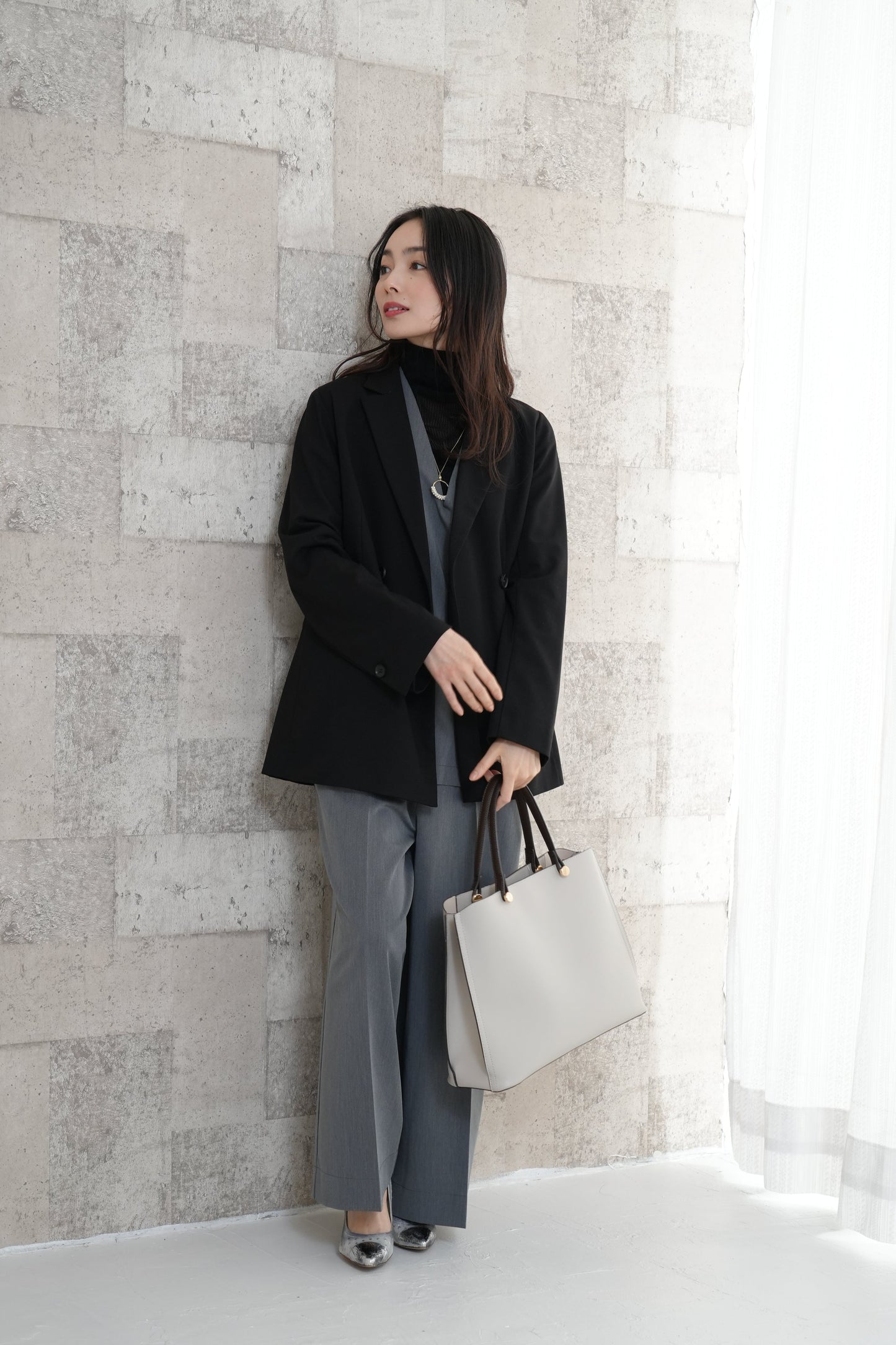<50%OFF>オールインワン
