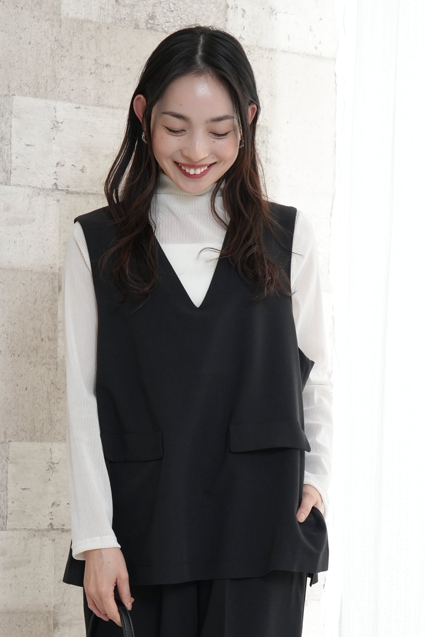 <50%OFF>オールインワン
