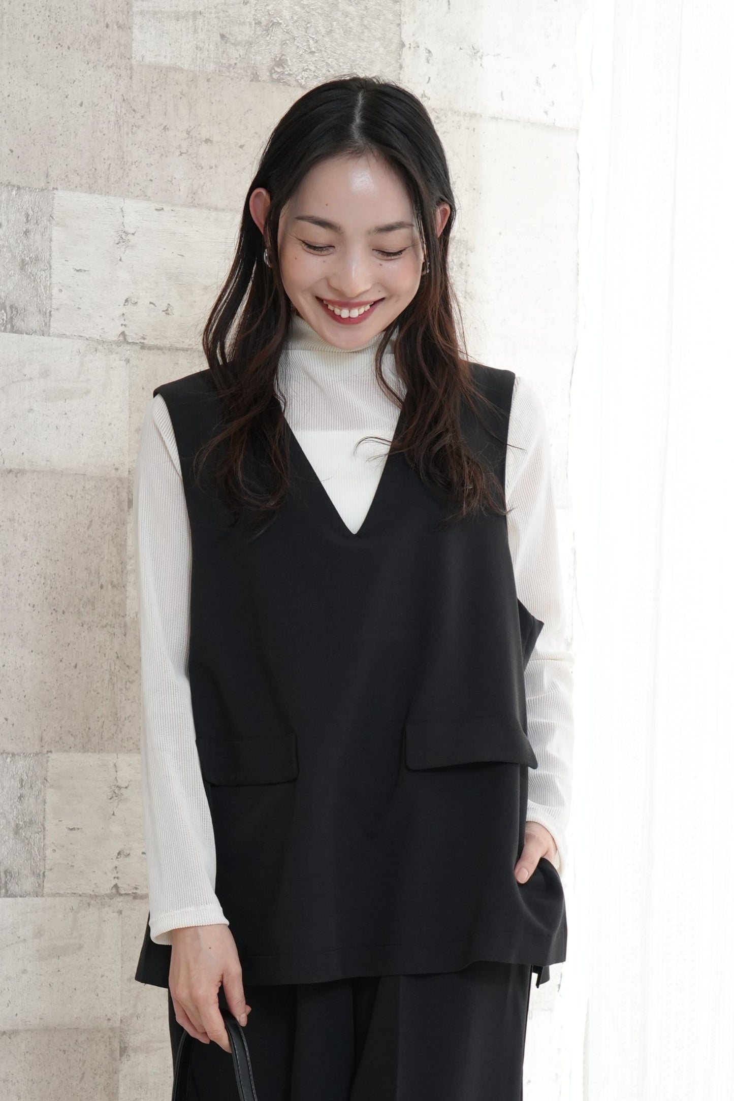 <50%OFF>オールインワン