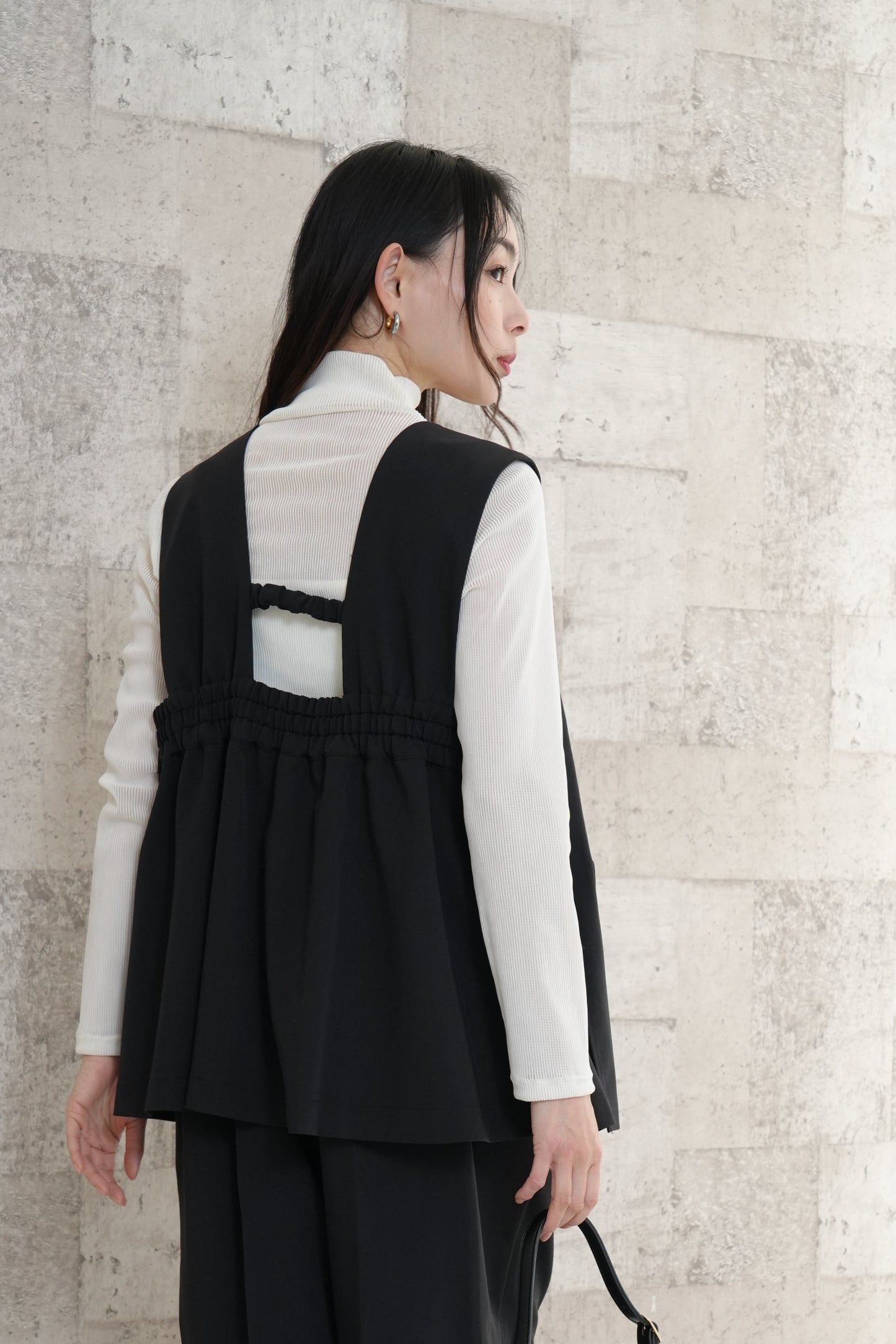 <50%OFF>オールインワン