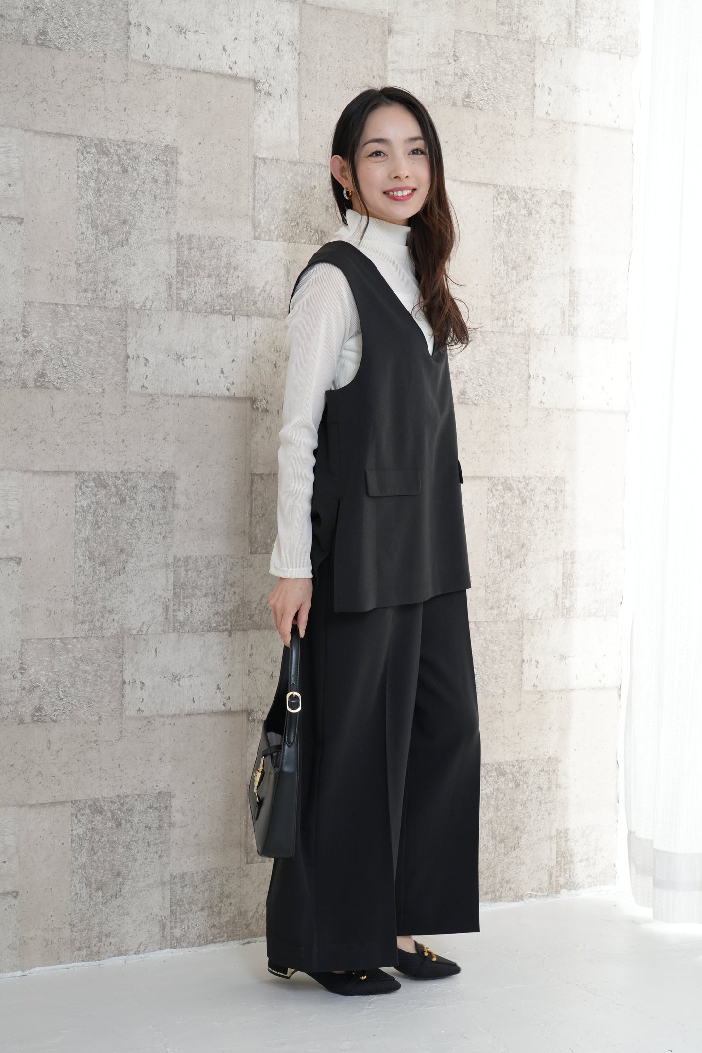 <50%OFF>オールインワン