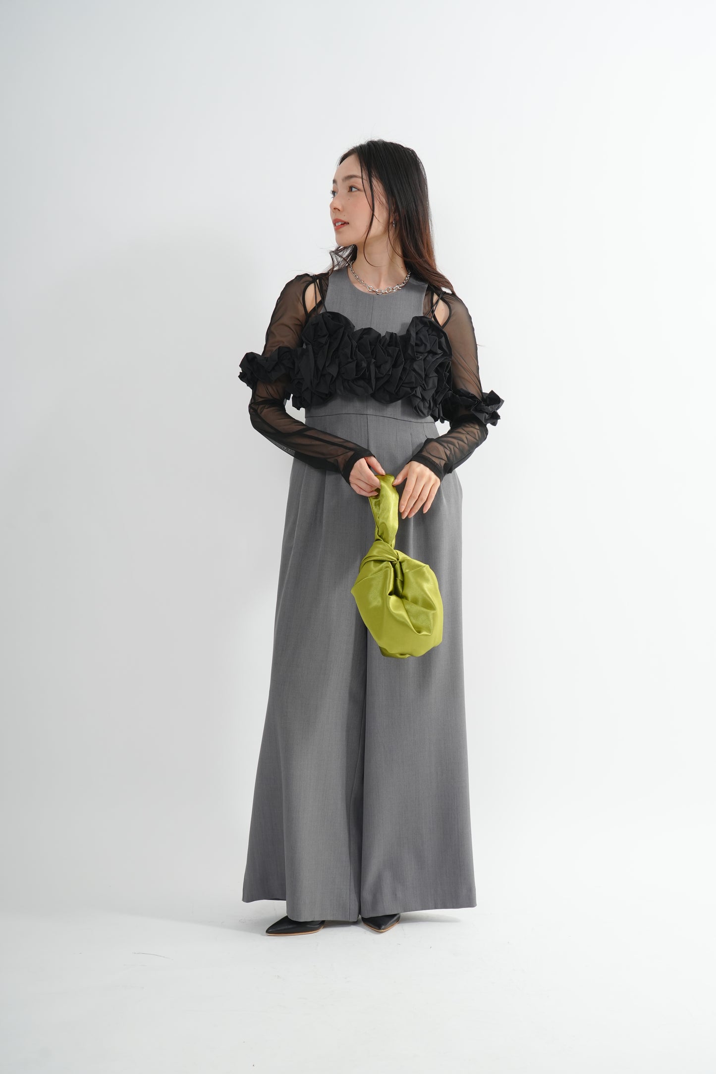 TEST0505 06