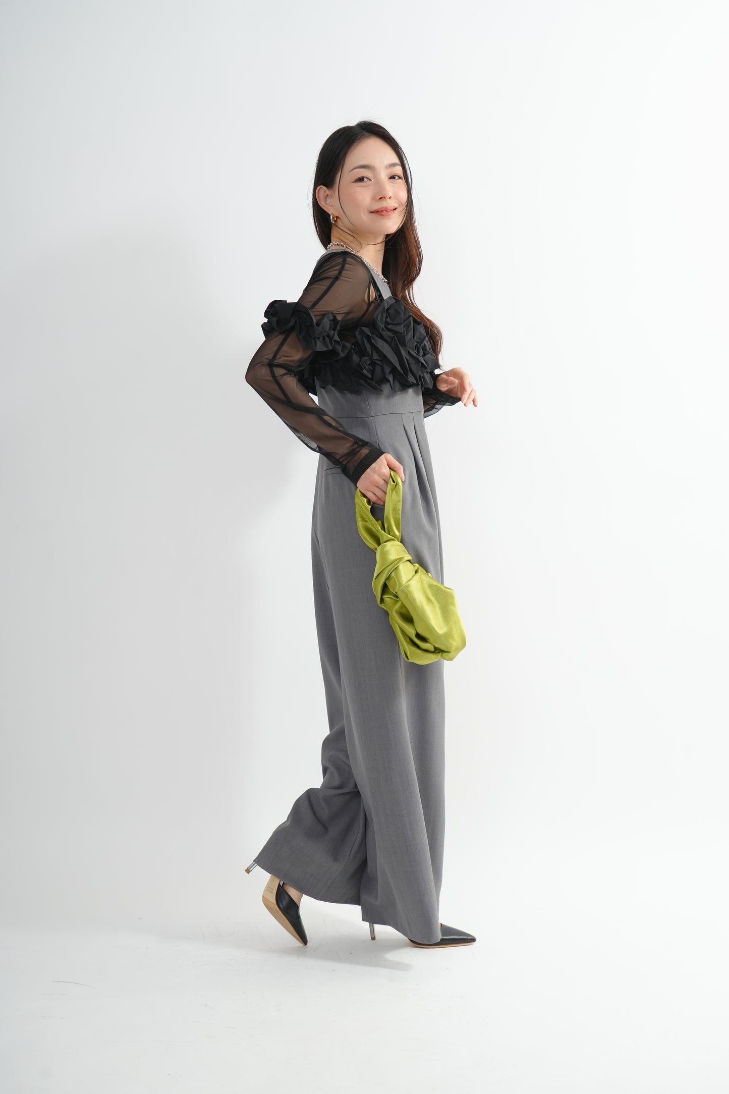 TEST0505 06