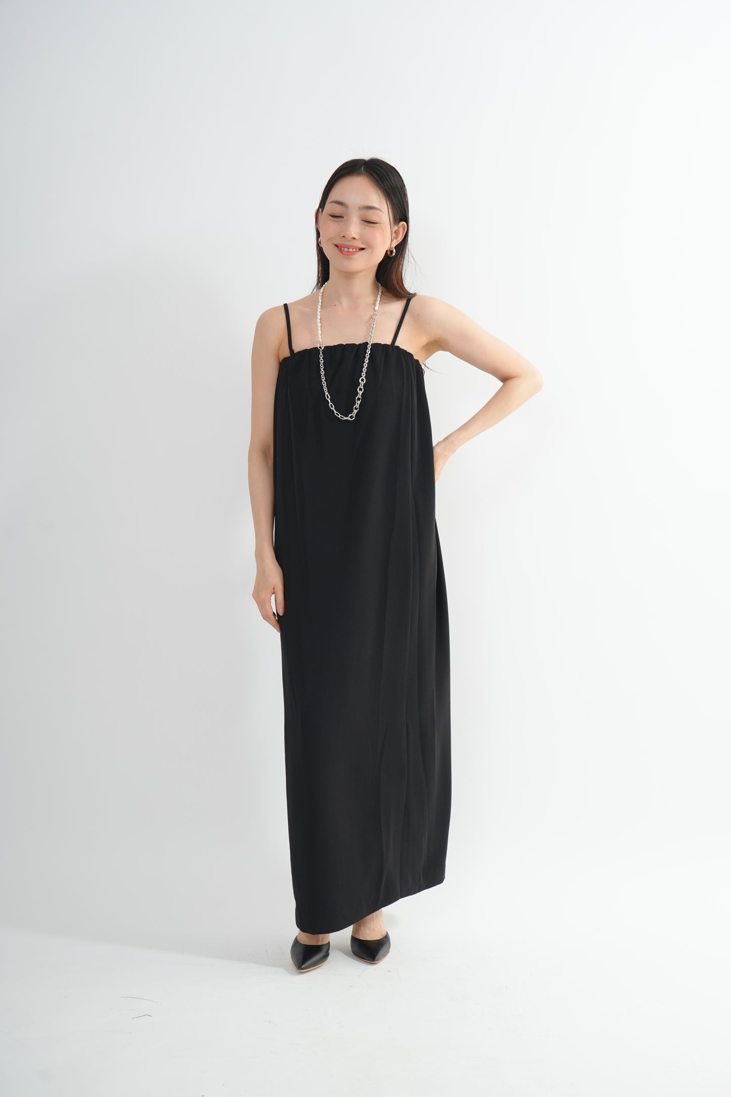 TEST0505 06