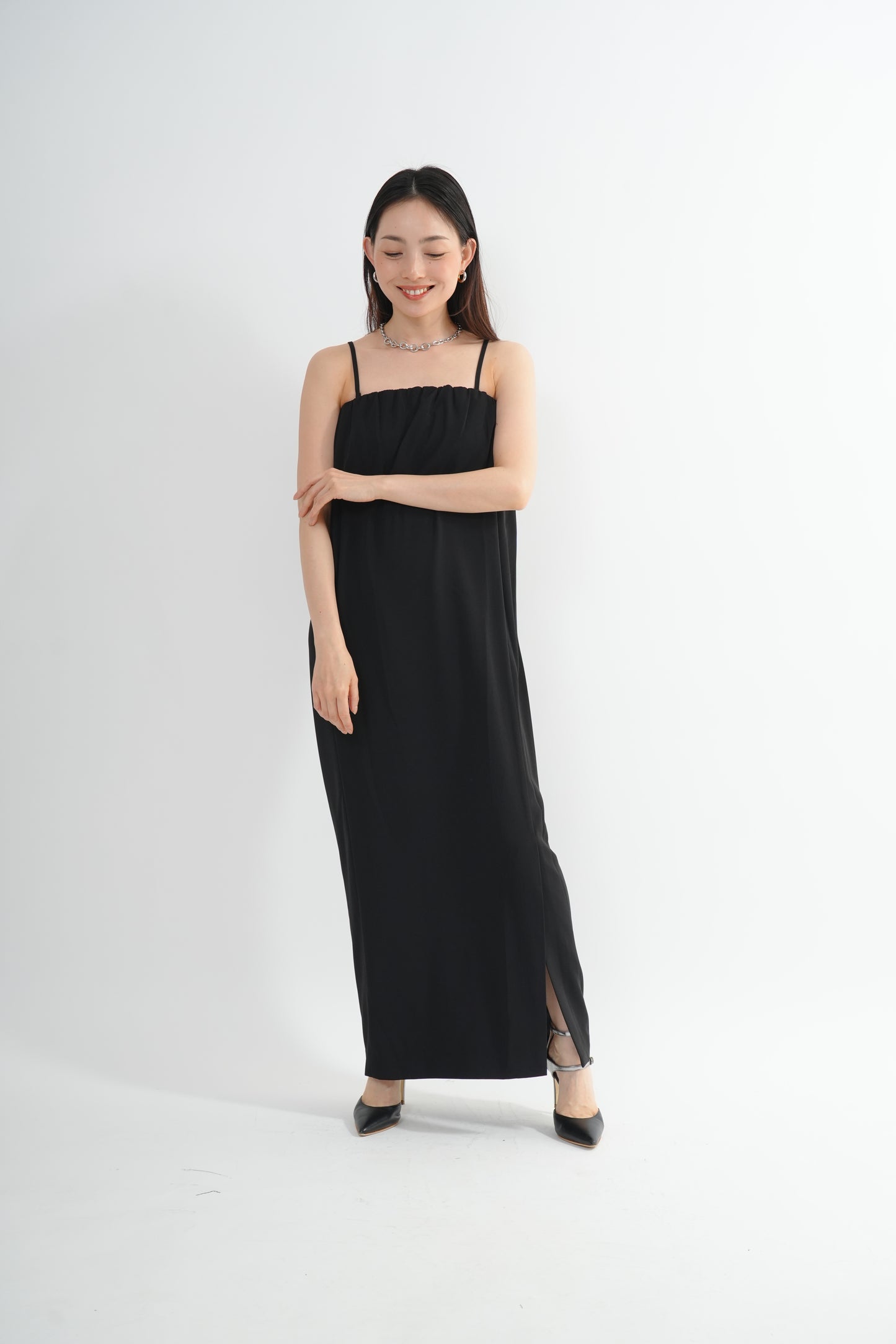 TEST0505 06