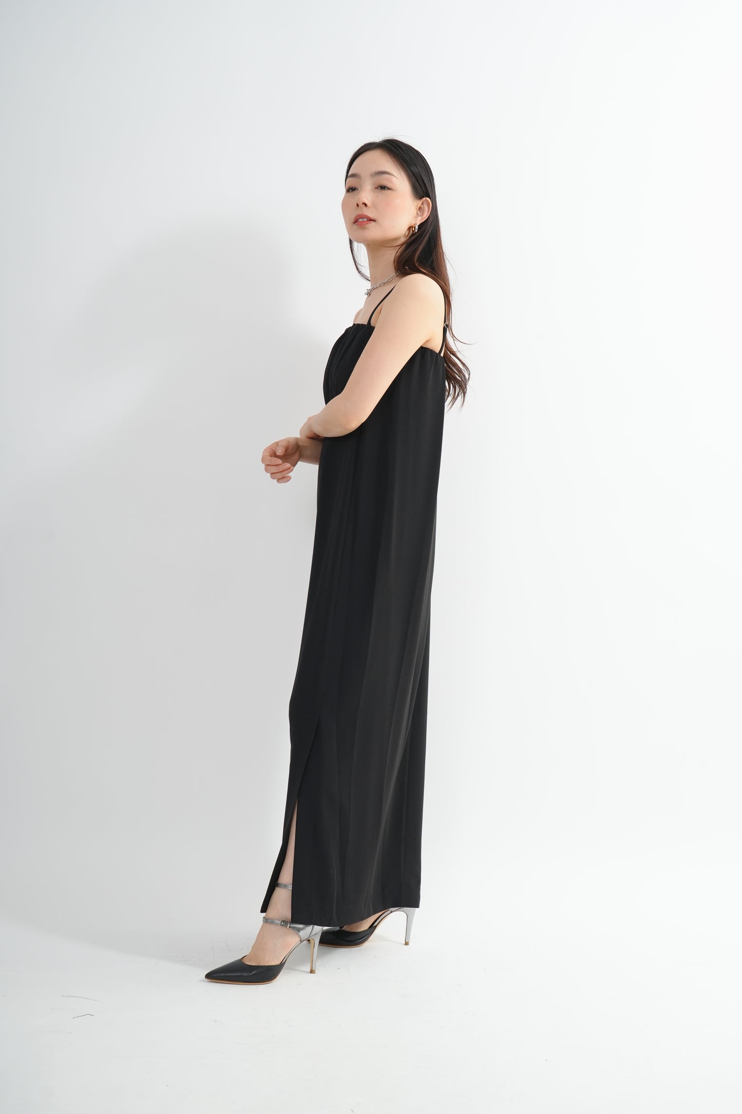 TEST0505 06