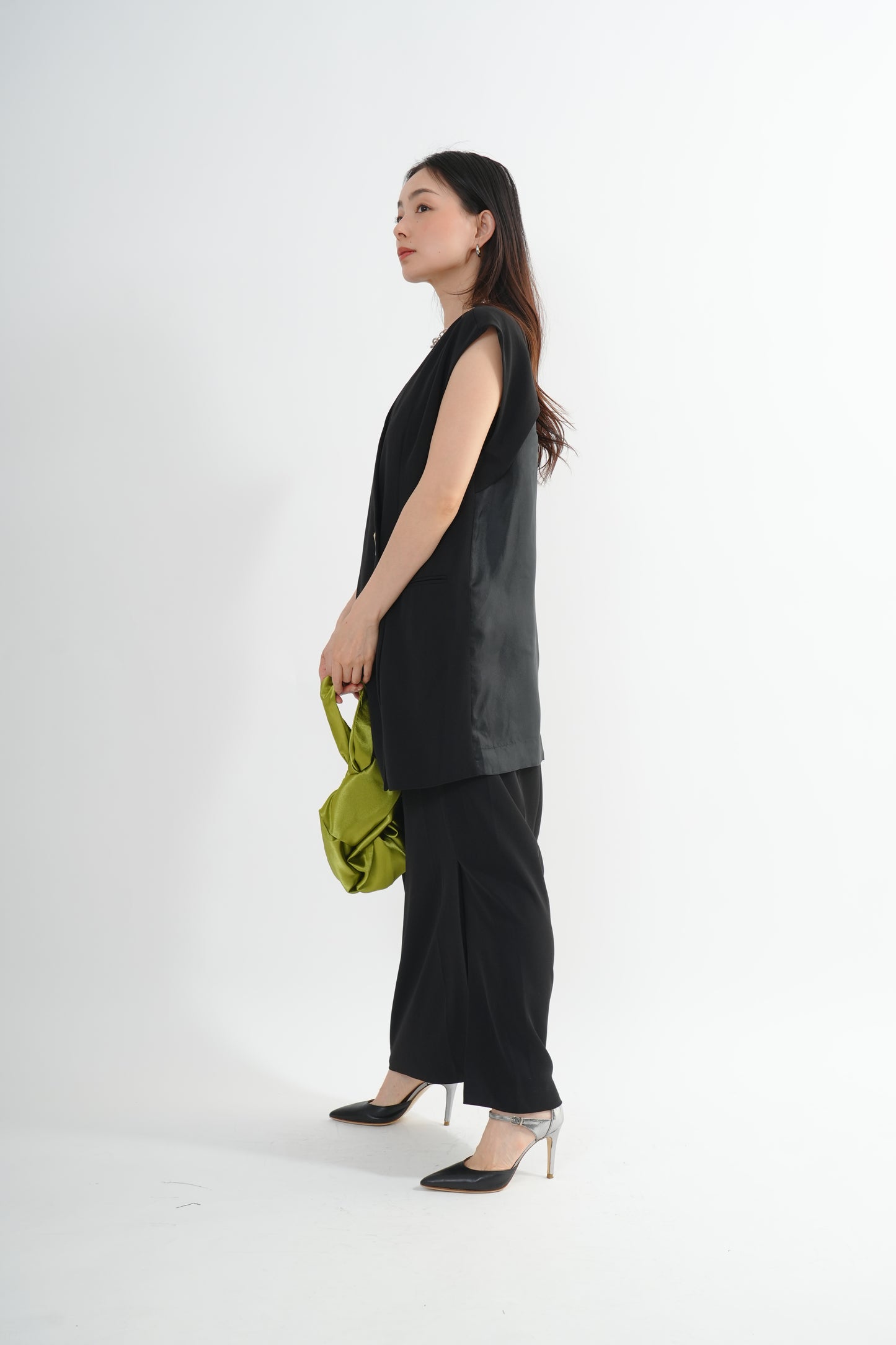 TEST0505 06