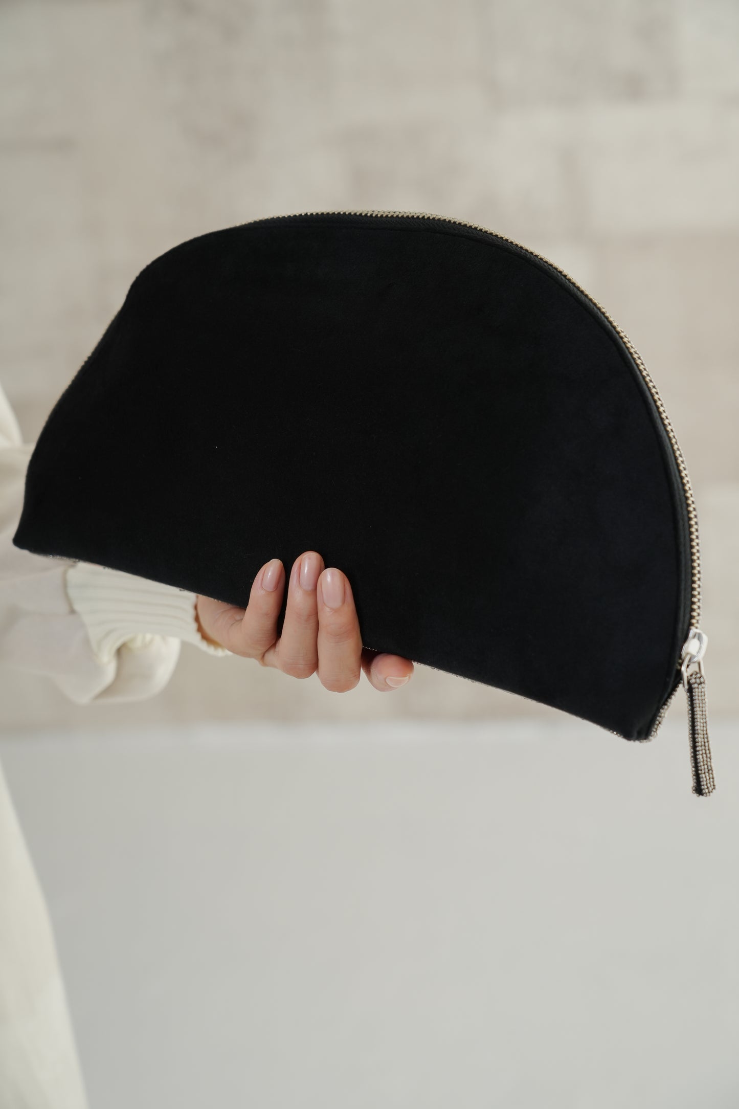 <20%OFF>ポップレオパードクラッチ