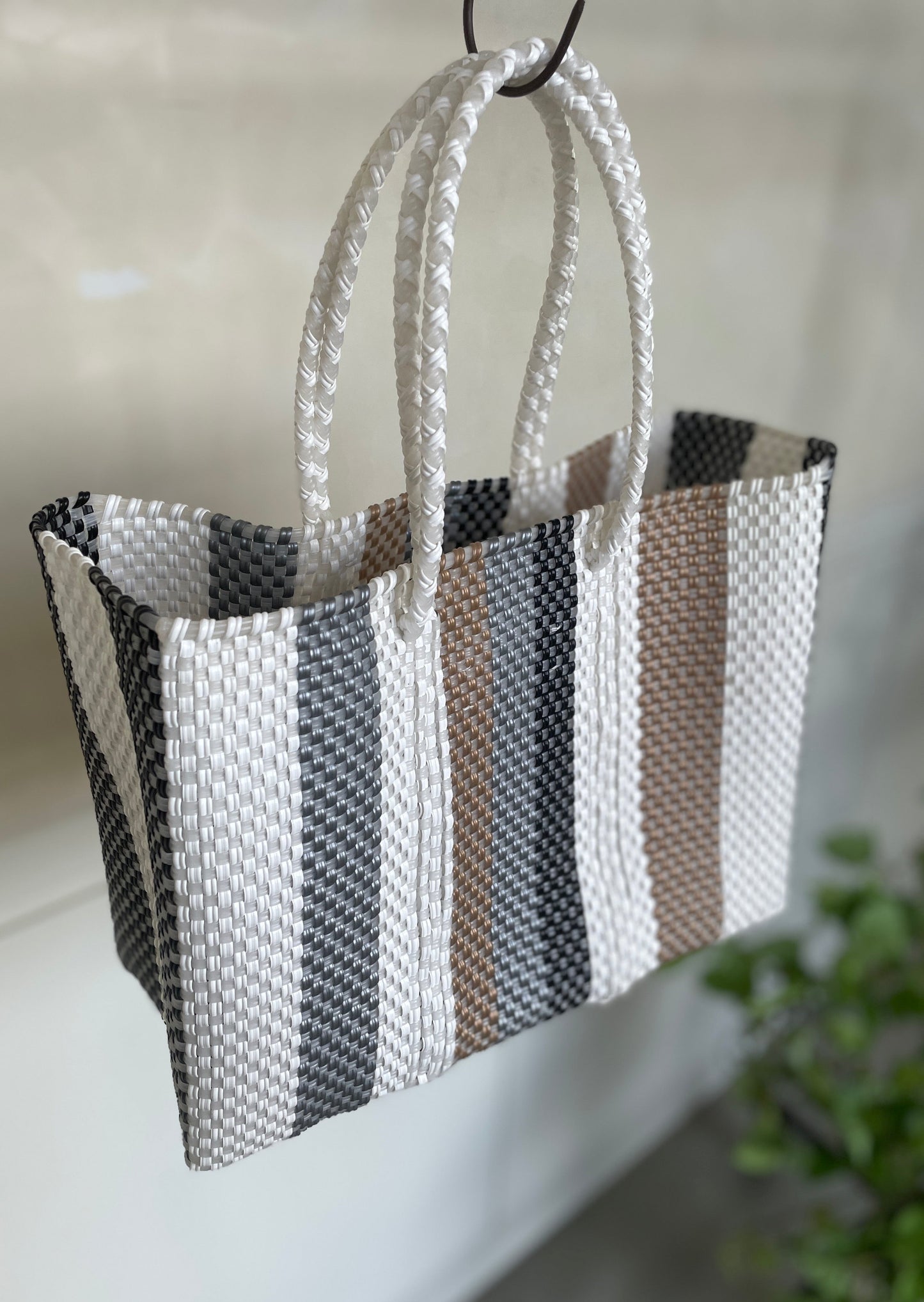 <30%OFF>Moon Birdメルカドバッグ