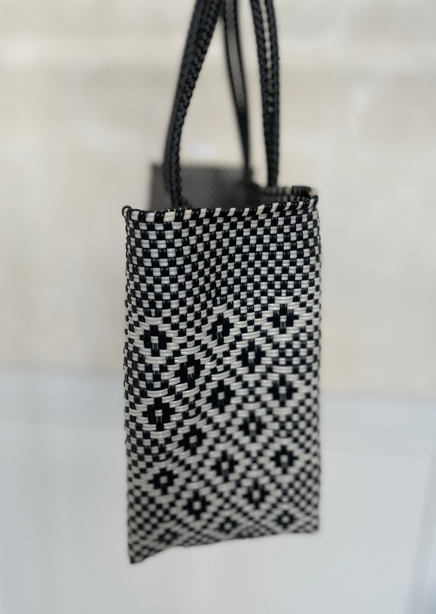 <30%OFF>Moon Birdメルカドバッグ