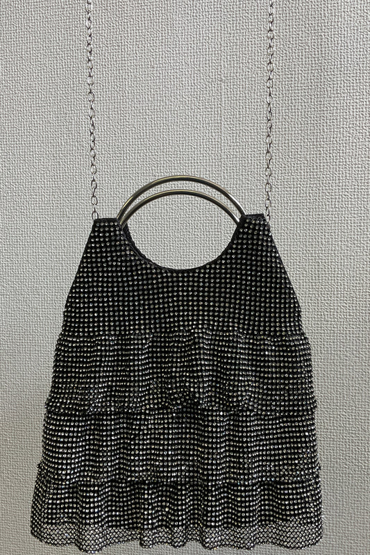 2WAYハンドルフリルバック