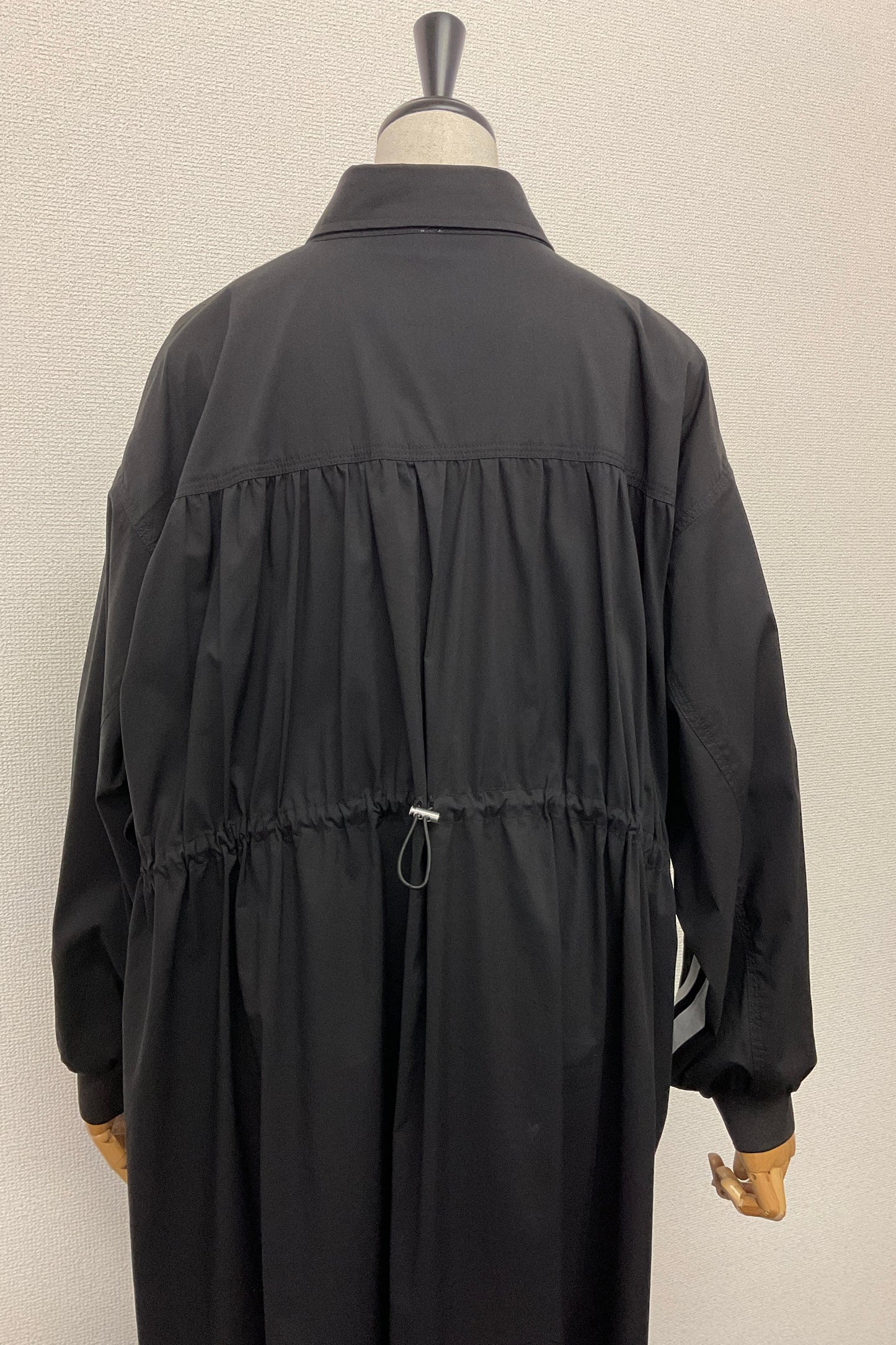 〈30%OFF〉サイドラインワンピース