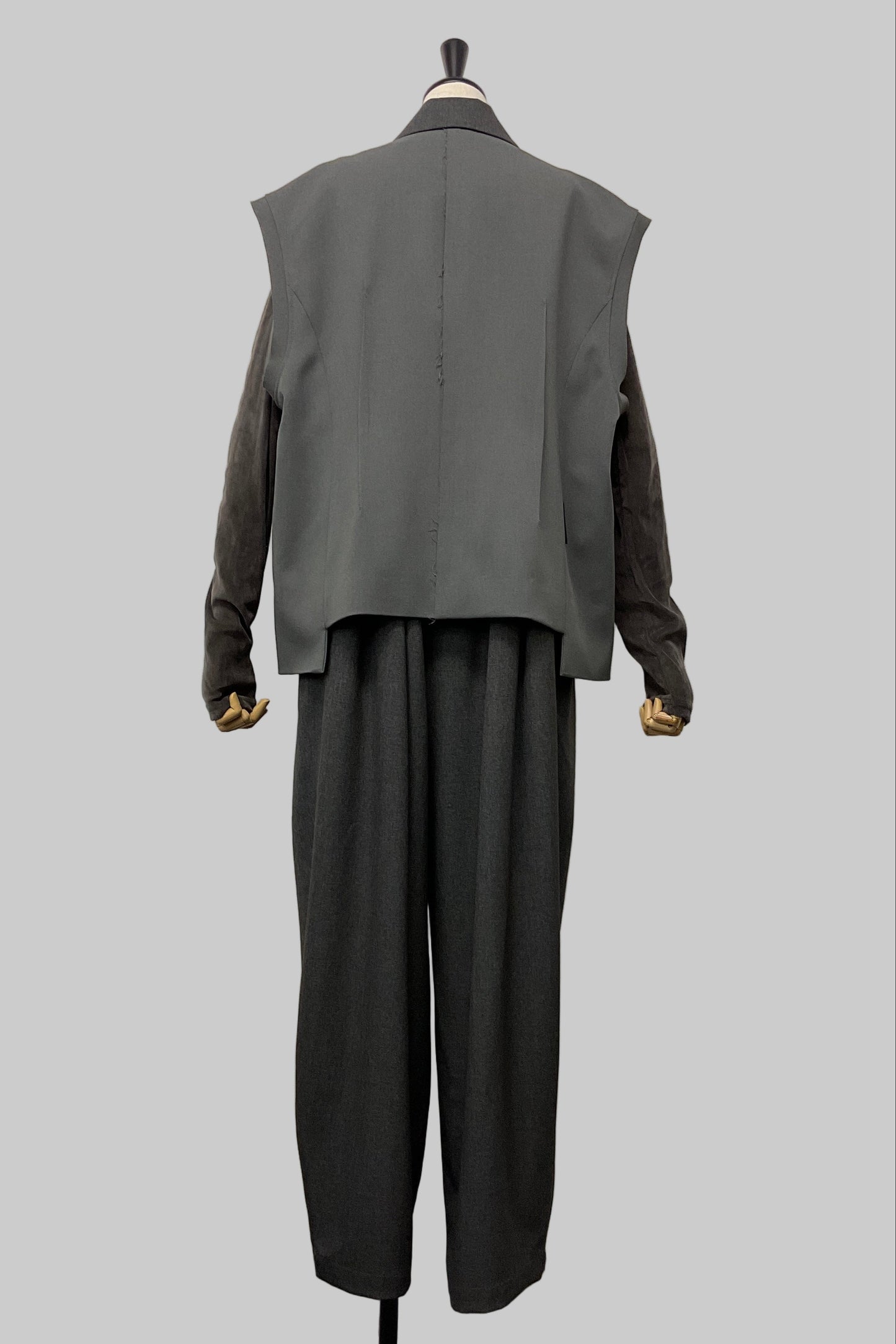 <20%OFF>コンビサロペット