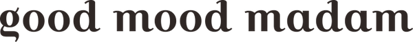 e-clothing-online store