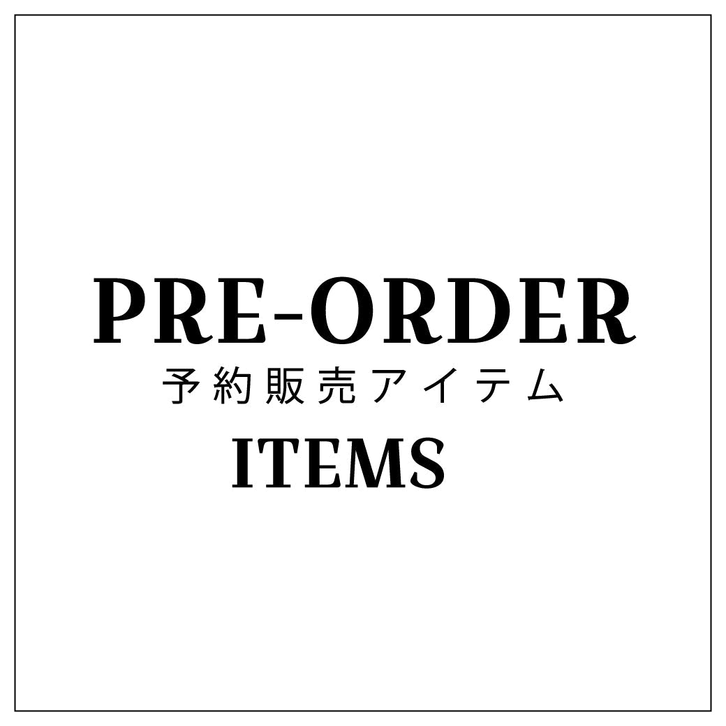 【新品未使用】ELVENCEDEUX ワンピース　エルベンスドゥ　ヴィンテージ ELVENCE DEUX（エルベンスドゥ）の「レースソデフレアOP（シャツ