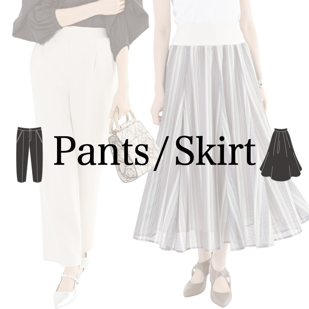 公式通販】 ワンピースブランド・ワンピコーデを素敵に魅せる｜good