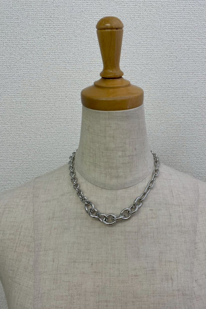 ［ＮＥＷ］2WAYネックレス