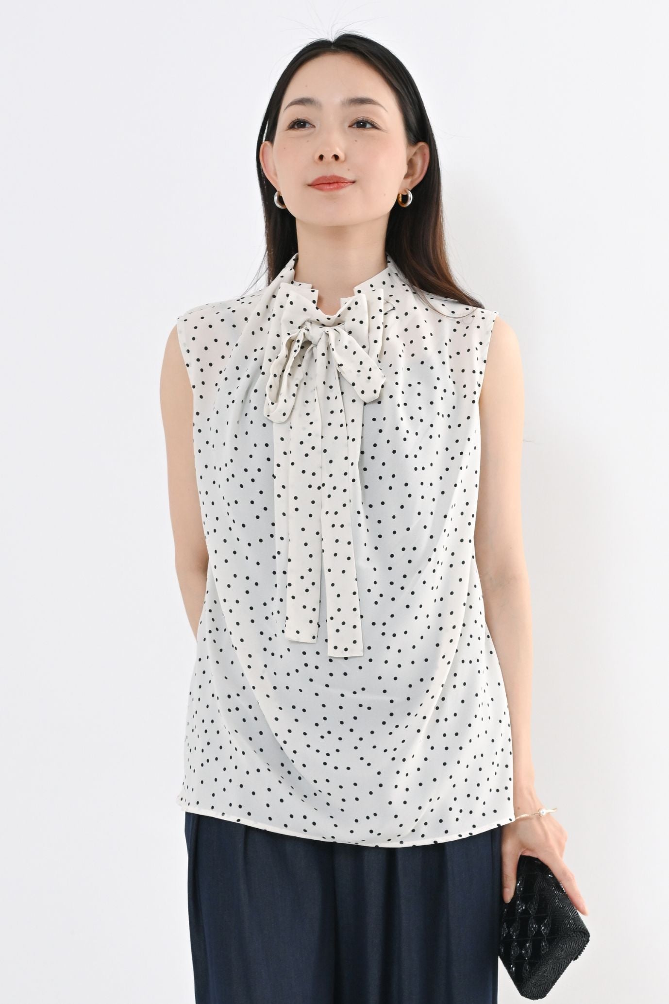 anana (アナナ) – e-clothing-online store
