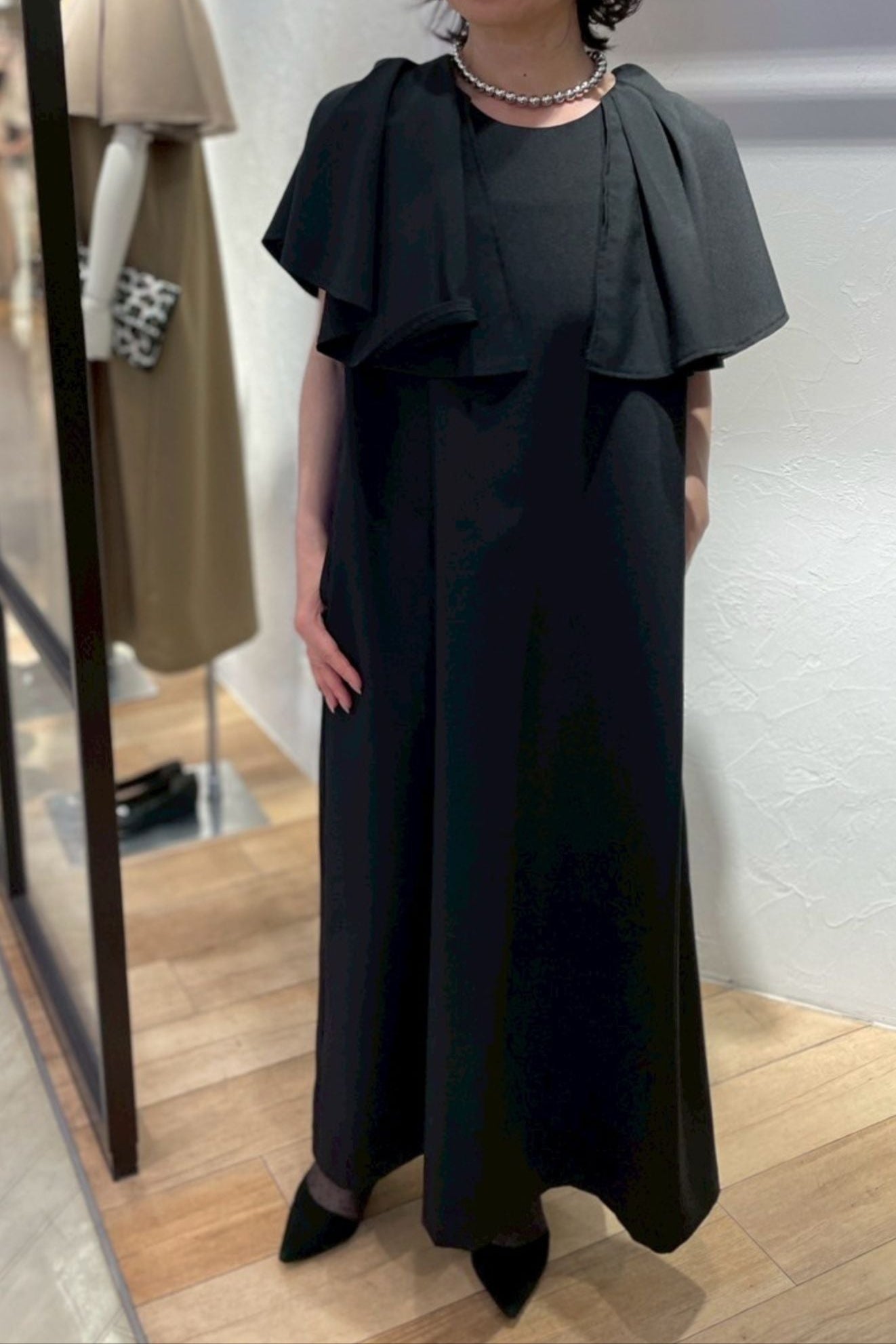 ワンピース – e-clothing-online store