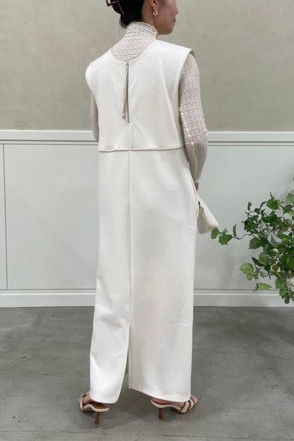 ＜２０％ＯＦＦ＞２ＷＡＹパイピングワンピース