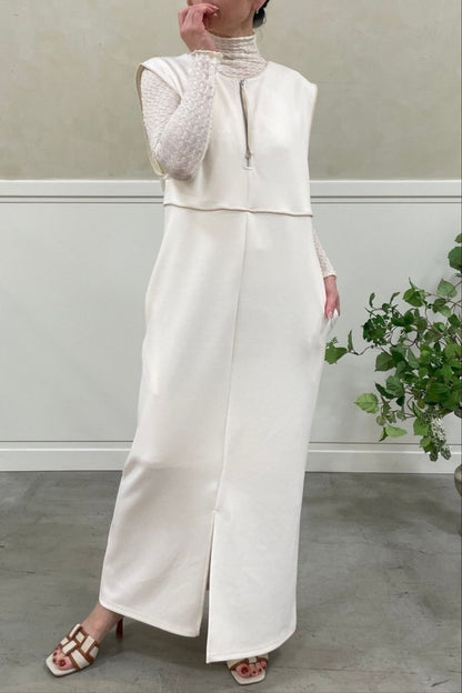 ＜２０％ＯＦＦ＞２ＷＡＹパイピングワンピース