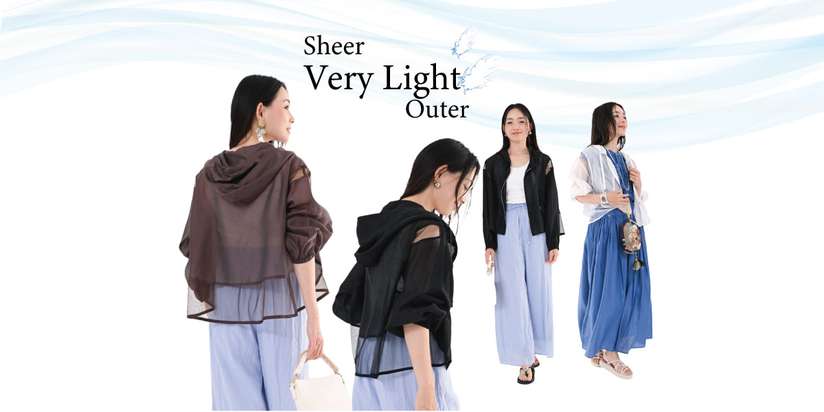 【新品未使用】ELVENCEDEUX ワンピース　エルベンスドゥ　ヴィンテージ ELVENCE DEUX（エルベンスドゥ）の「レースソデフレアOP（シャツ