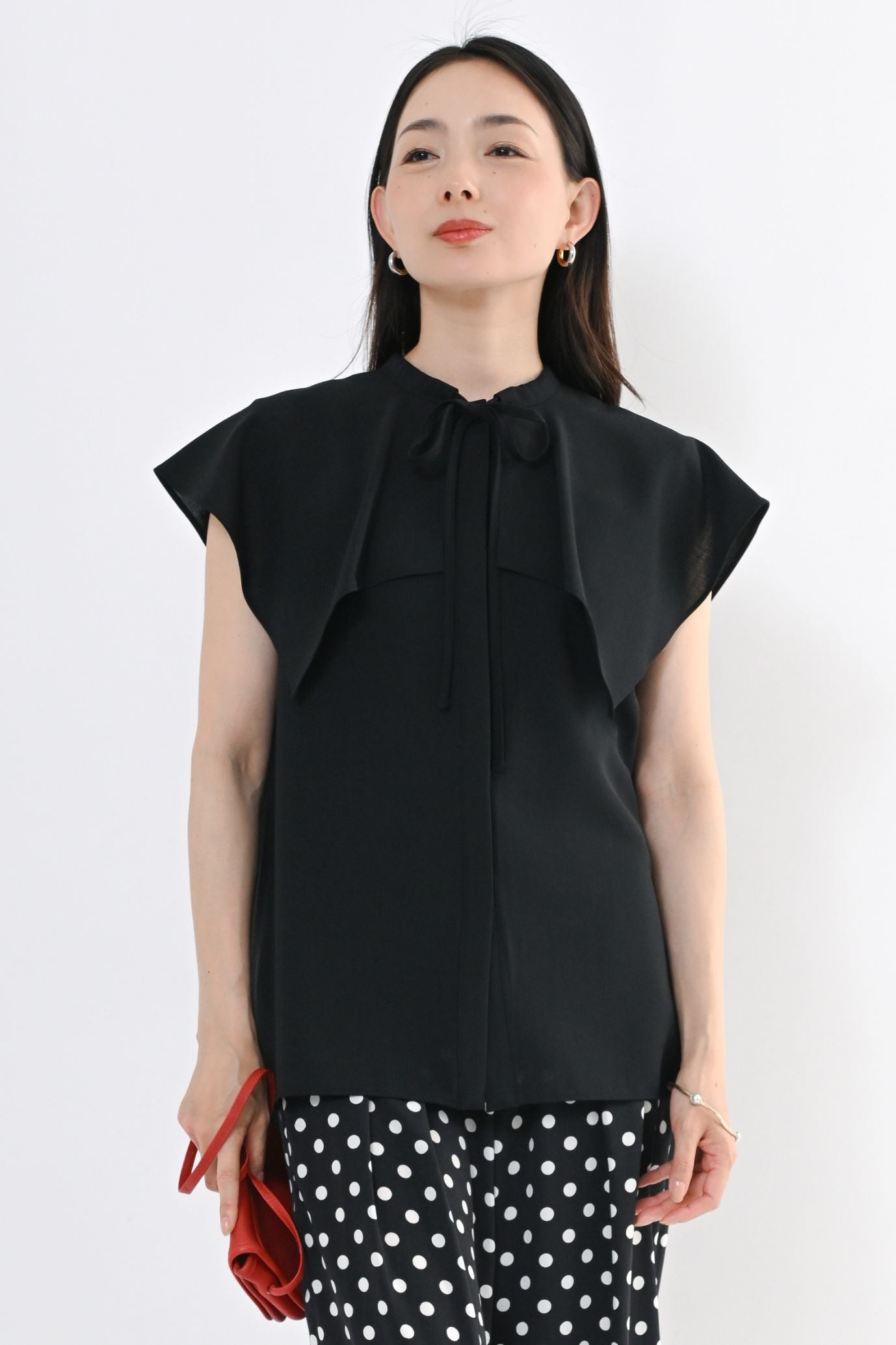 超人気ブティック anana store e-clothing-online – (アナナ) トップス