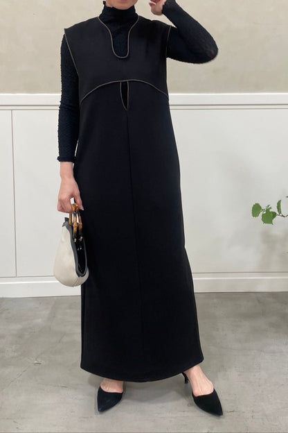 ＜２０％ＯＦＦ＞２ＷＡＹパイピングワンピース